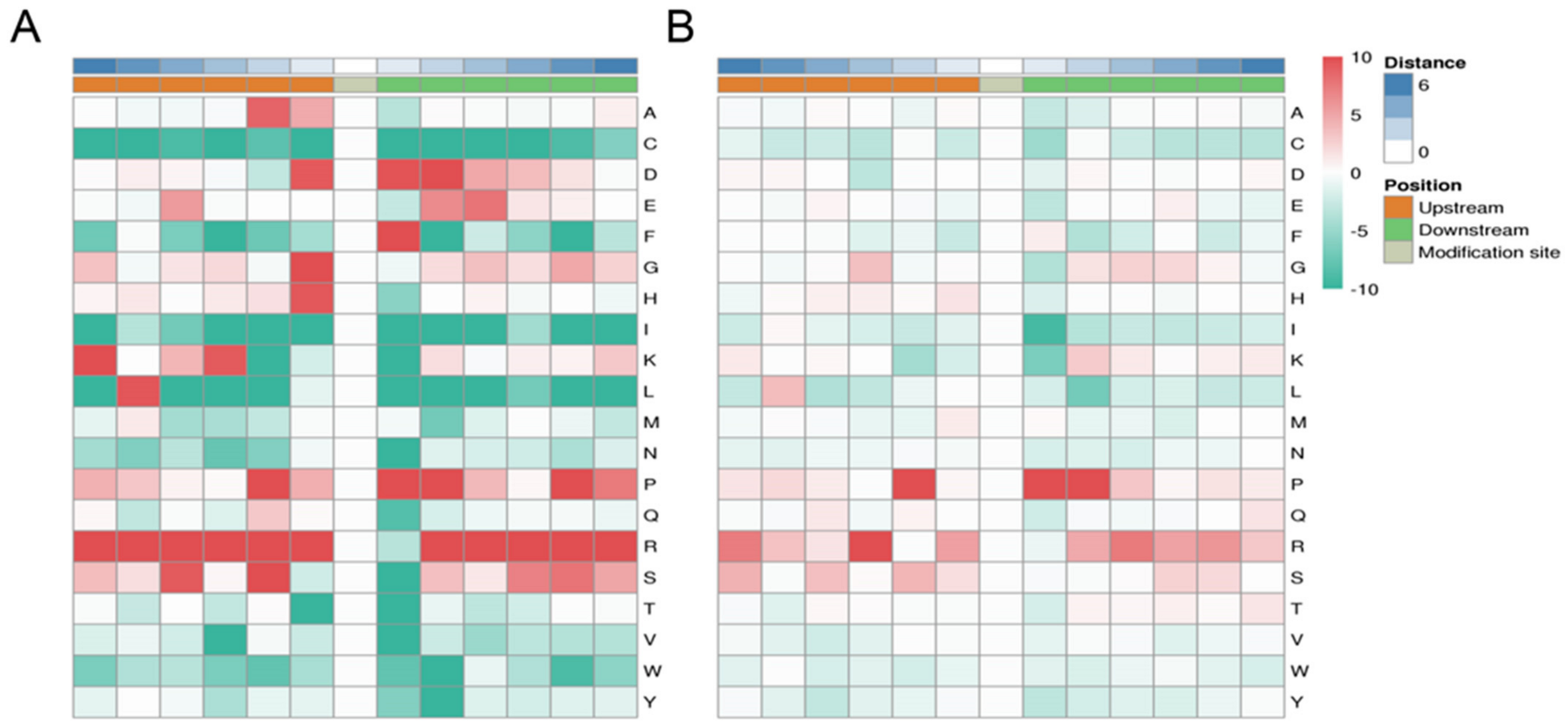 Ijms 22 11782 g003 550