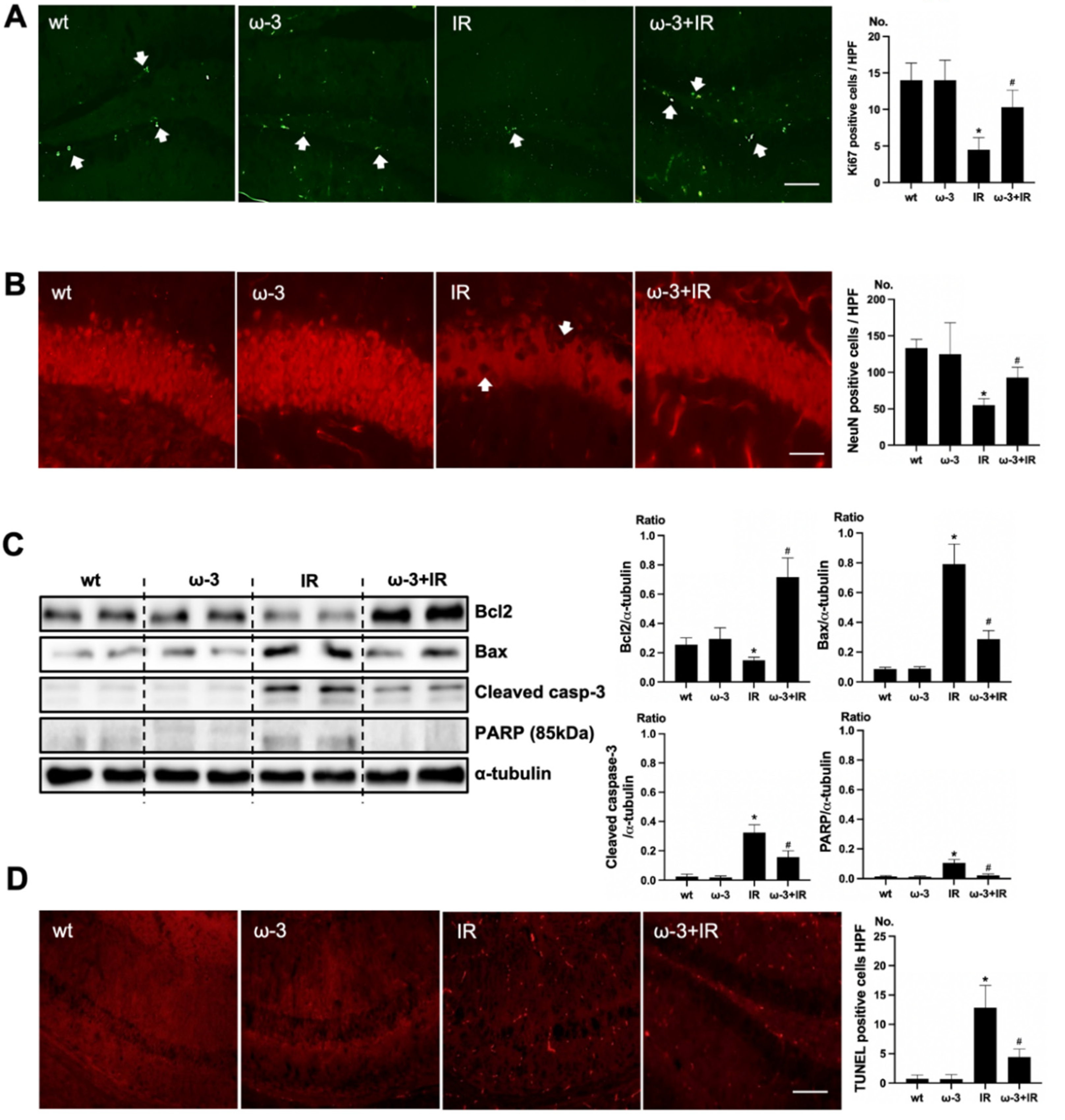 Ijms 22 11802 g003 550