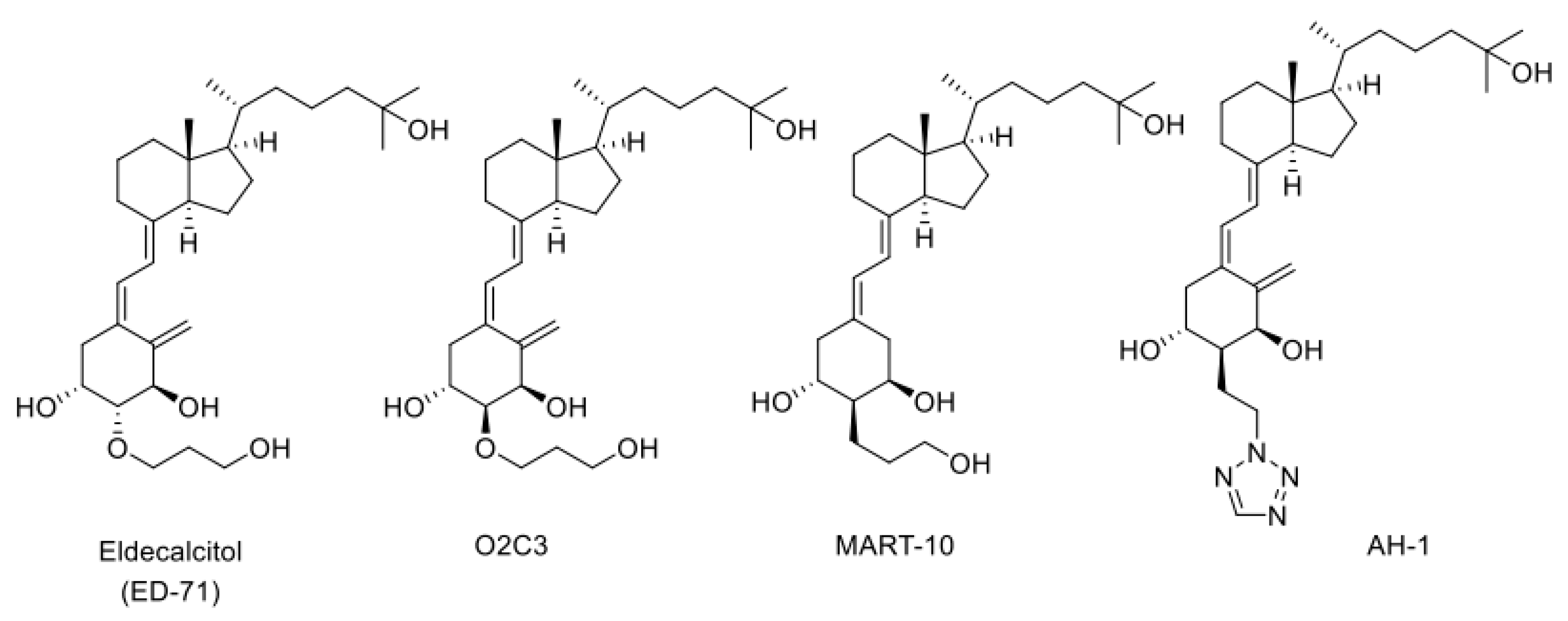 Ijms 22 11839 g004 550