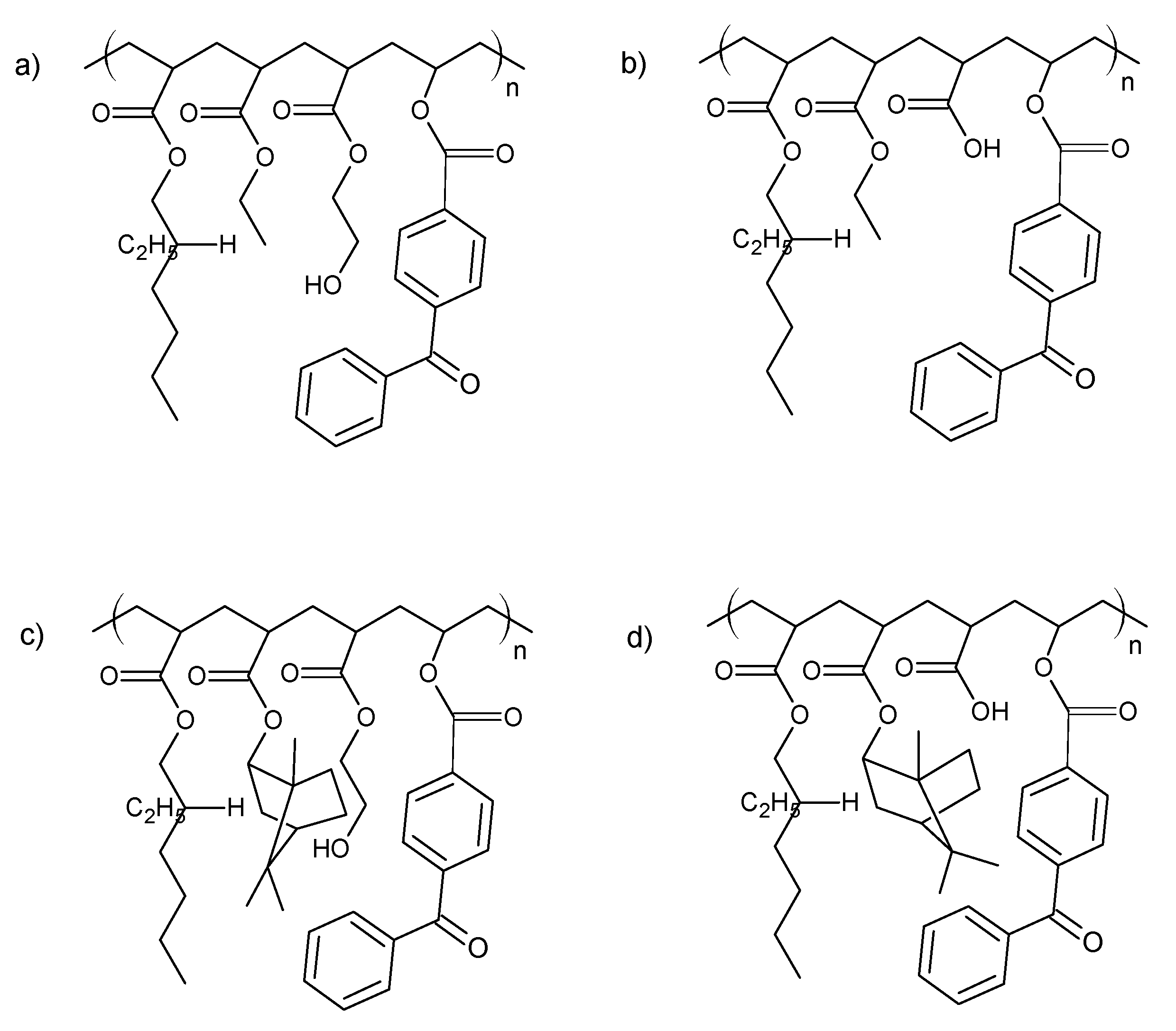 Ijms 22 11840 g008 550