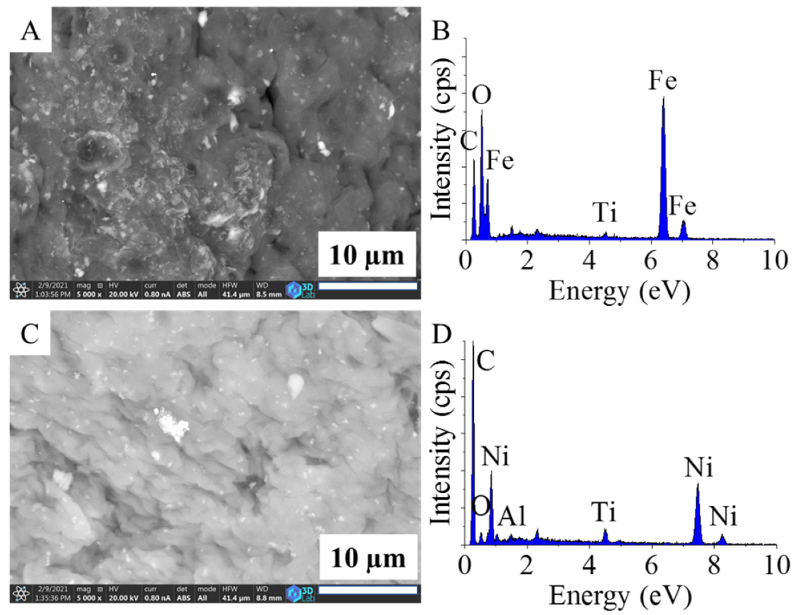 Ijms 22 11846 g001 550