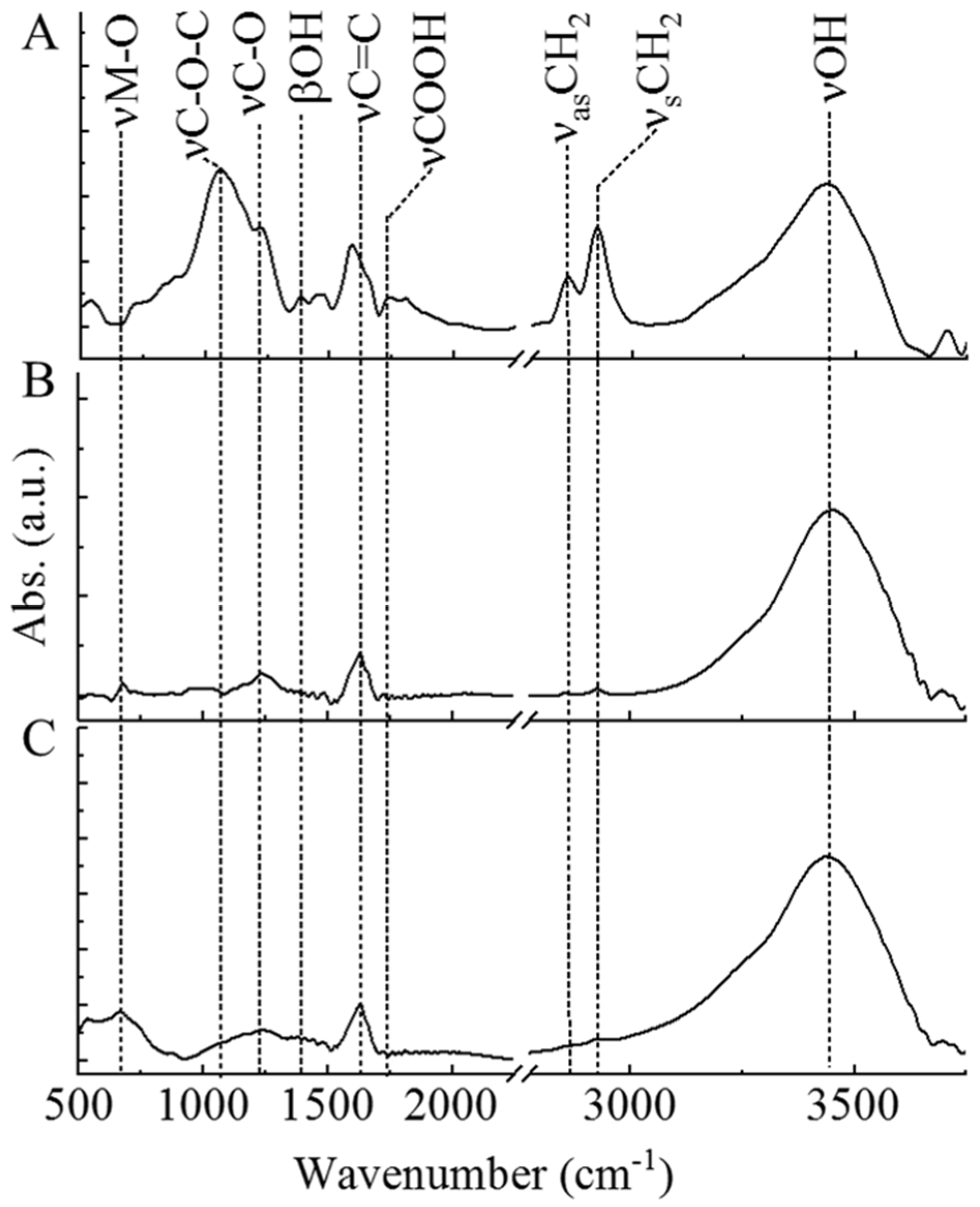 Ijms 22 11846 g002 550