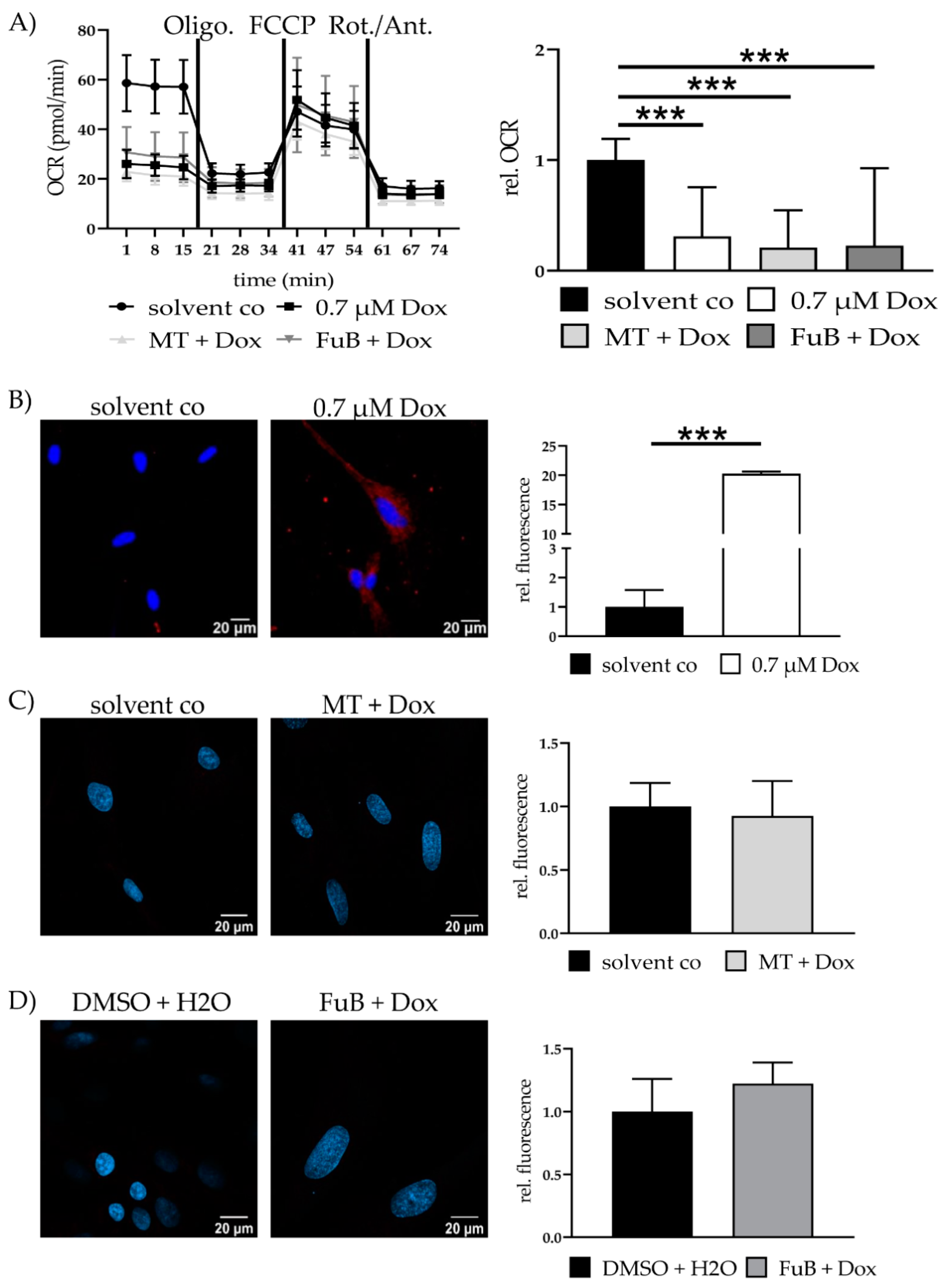 Ijms 22 11852 g003 550