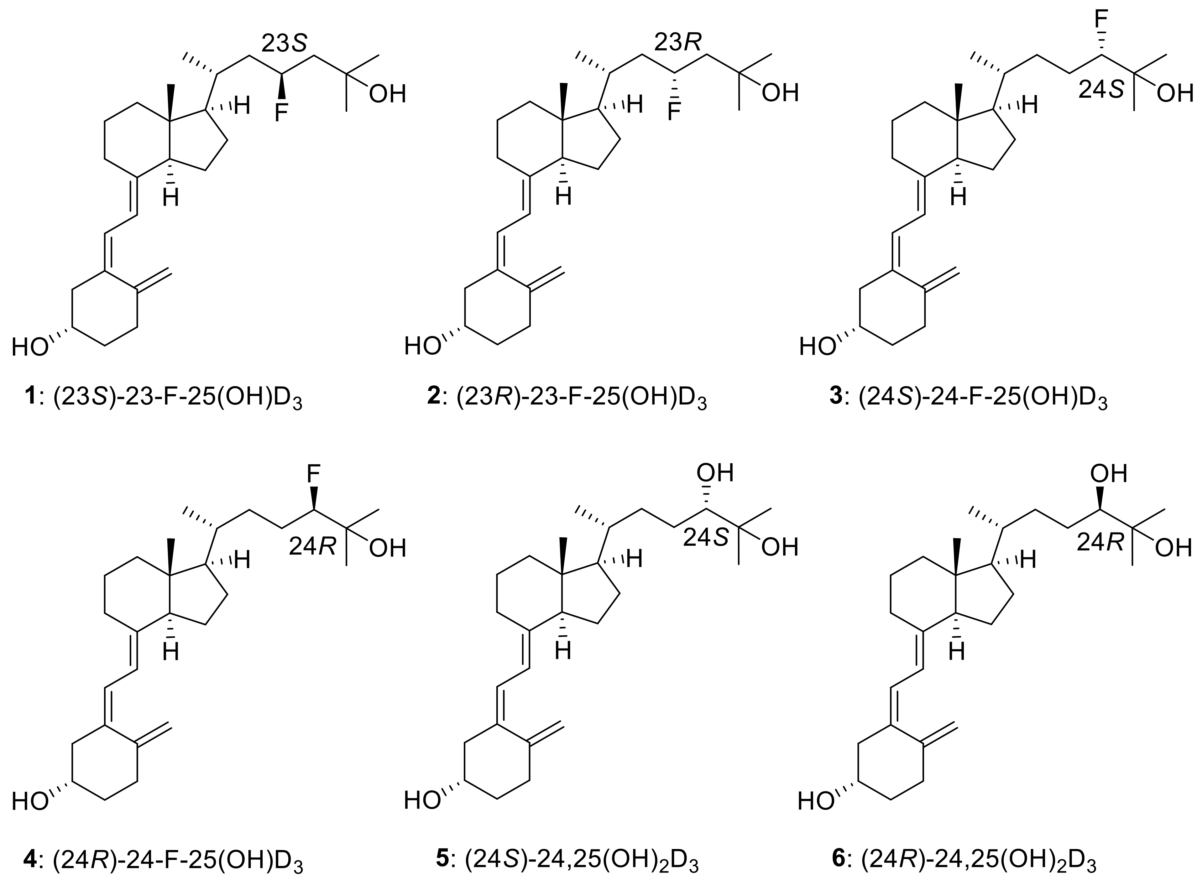 Ijms 22 11863 g001 550