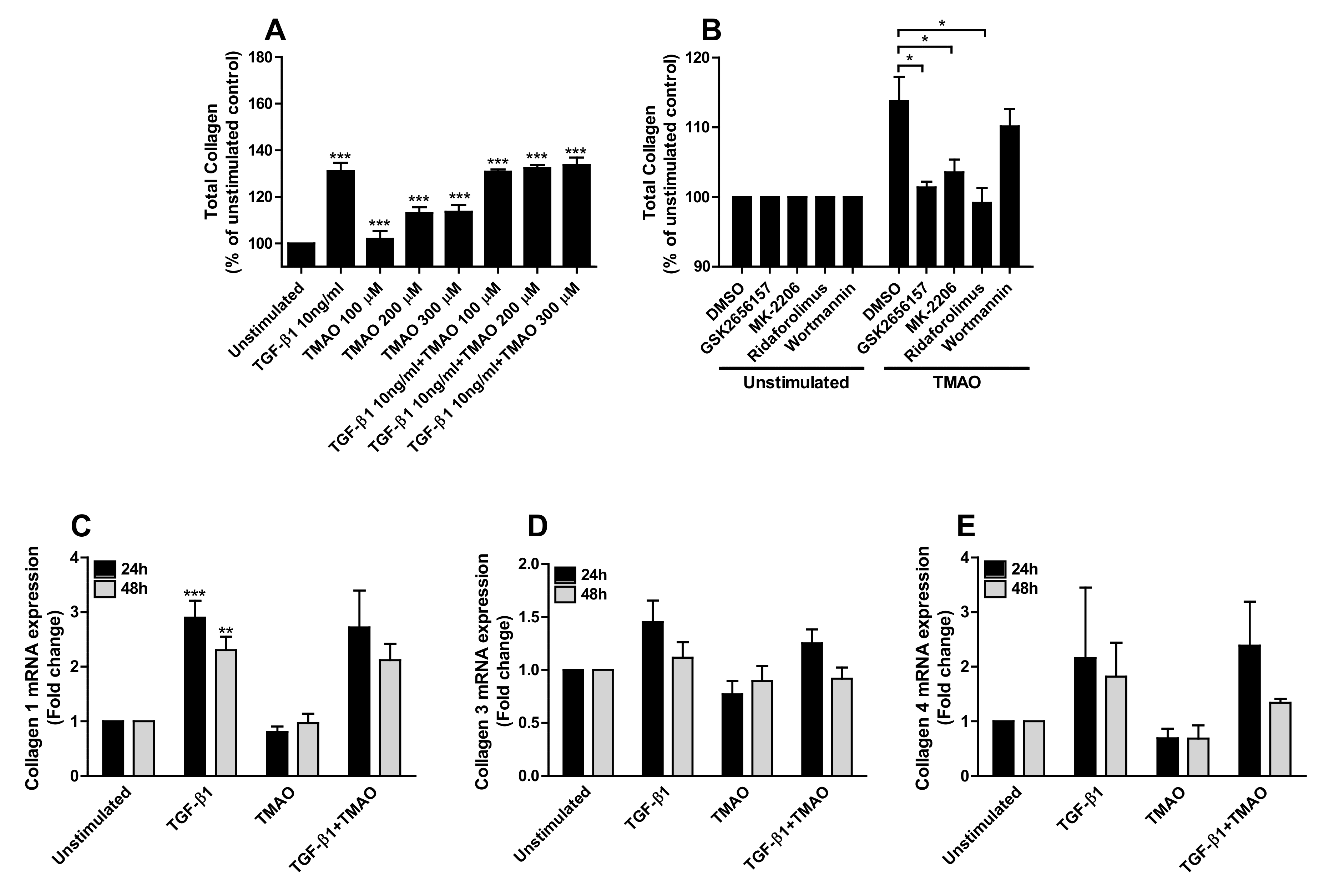 Ijms 22 11864 g006 550