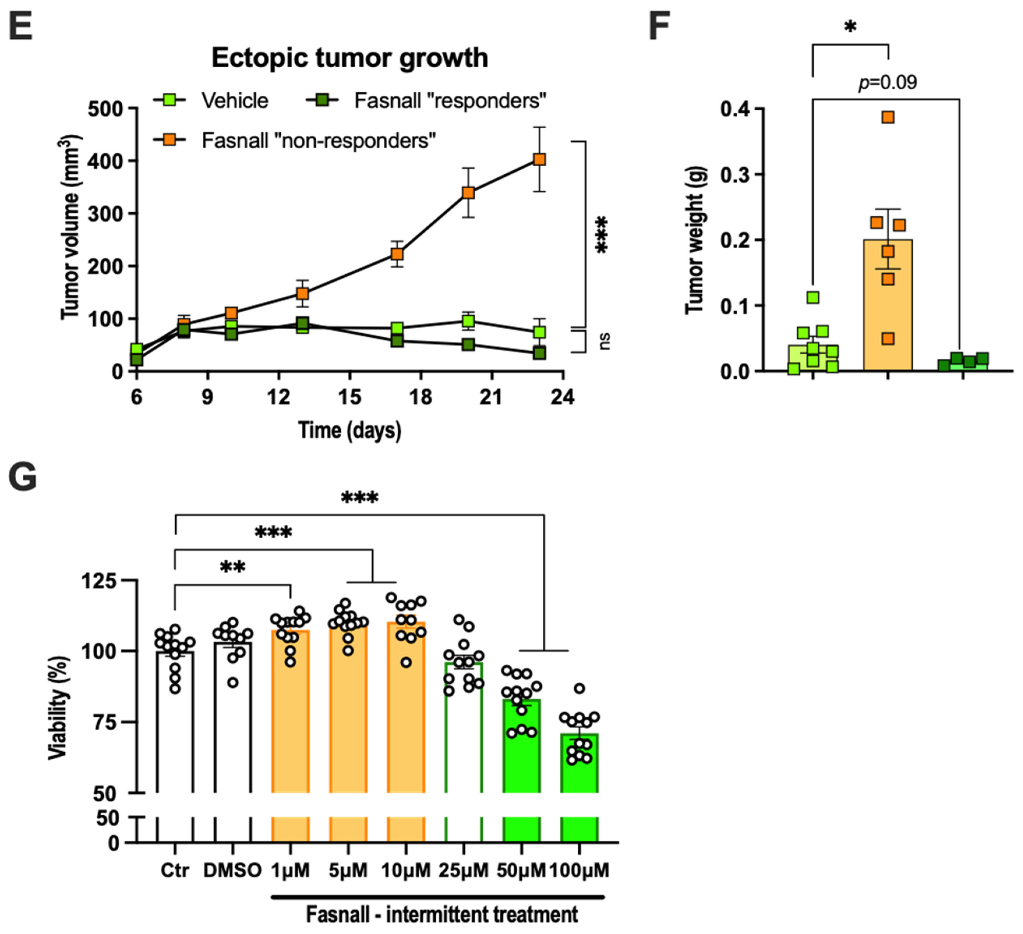 Ijms 22 11881 g006b 550