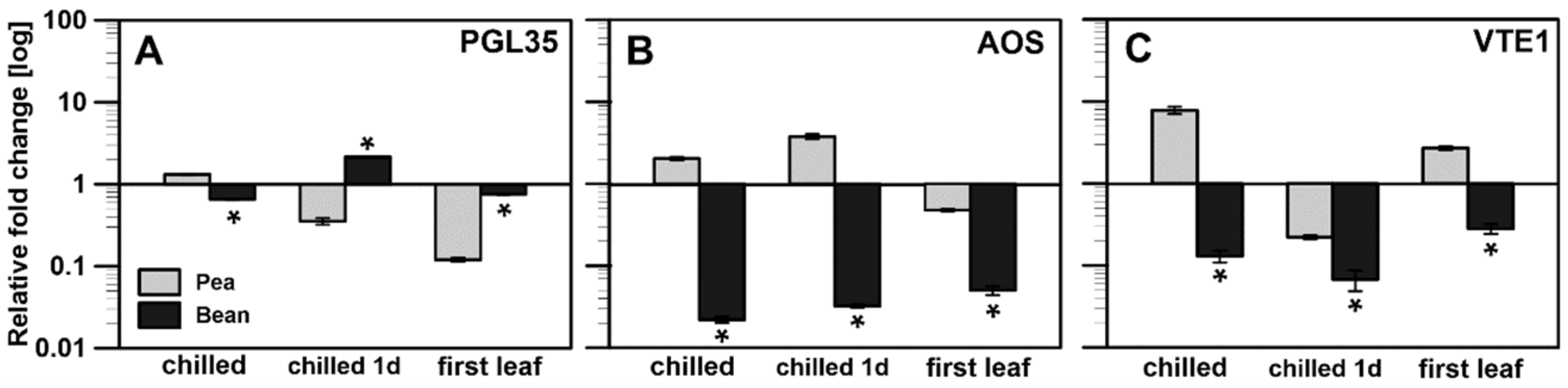 Ijms 22 11895 g005 Ijms 22 11895 g005