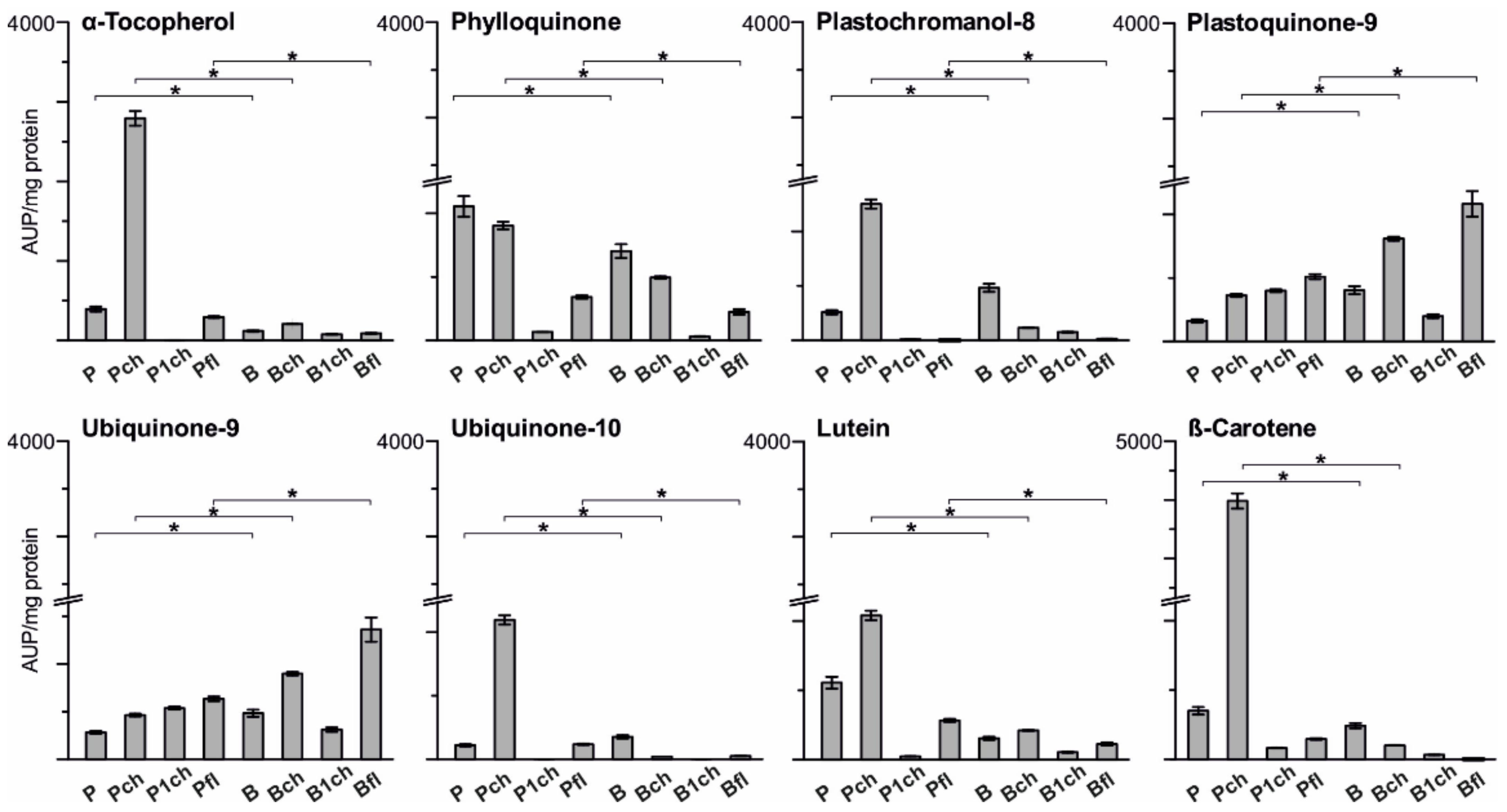 Ijms 22 11895 g006 Ijms 22 11895 g006