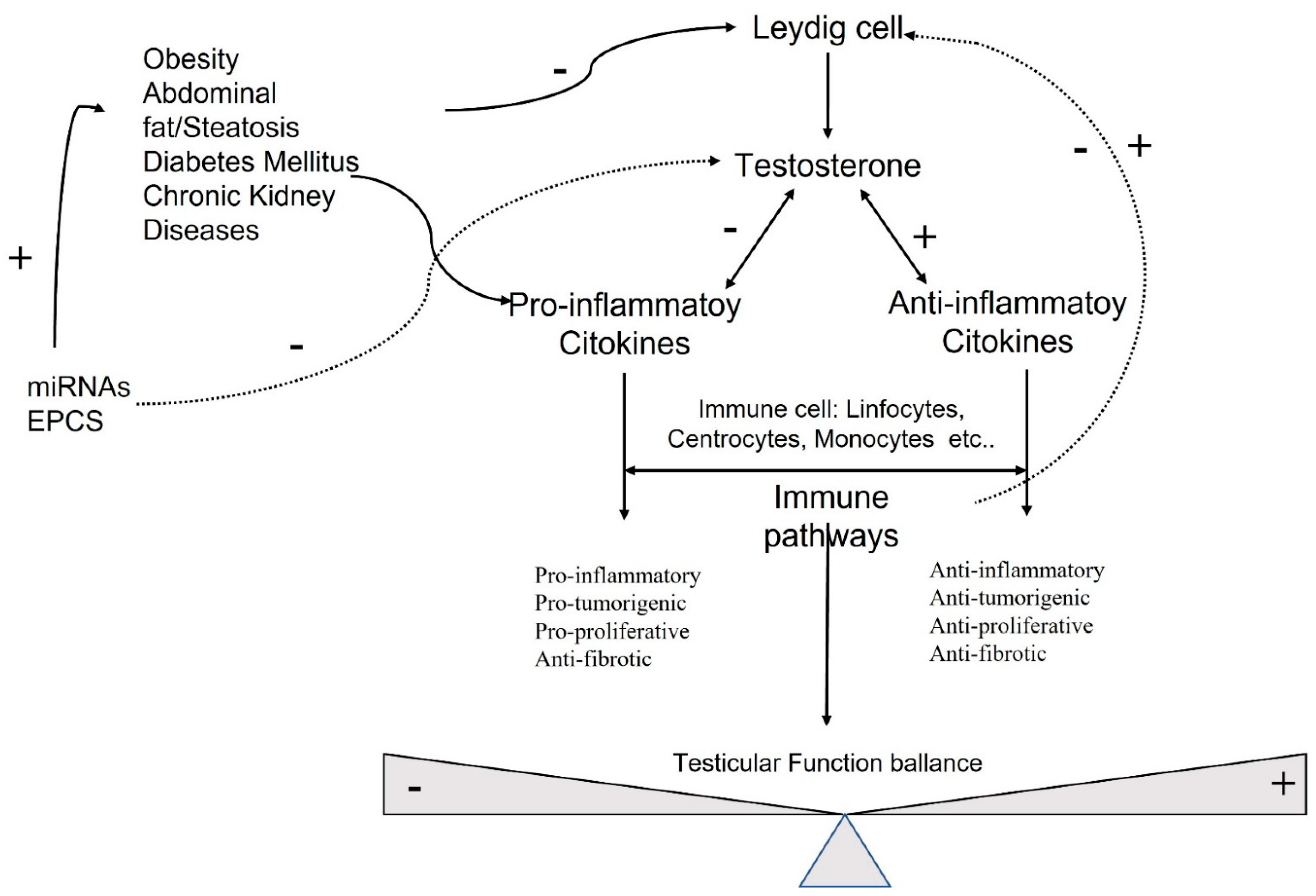Ijms 22 11908 g001 Ijms 22 11908 g001
