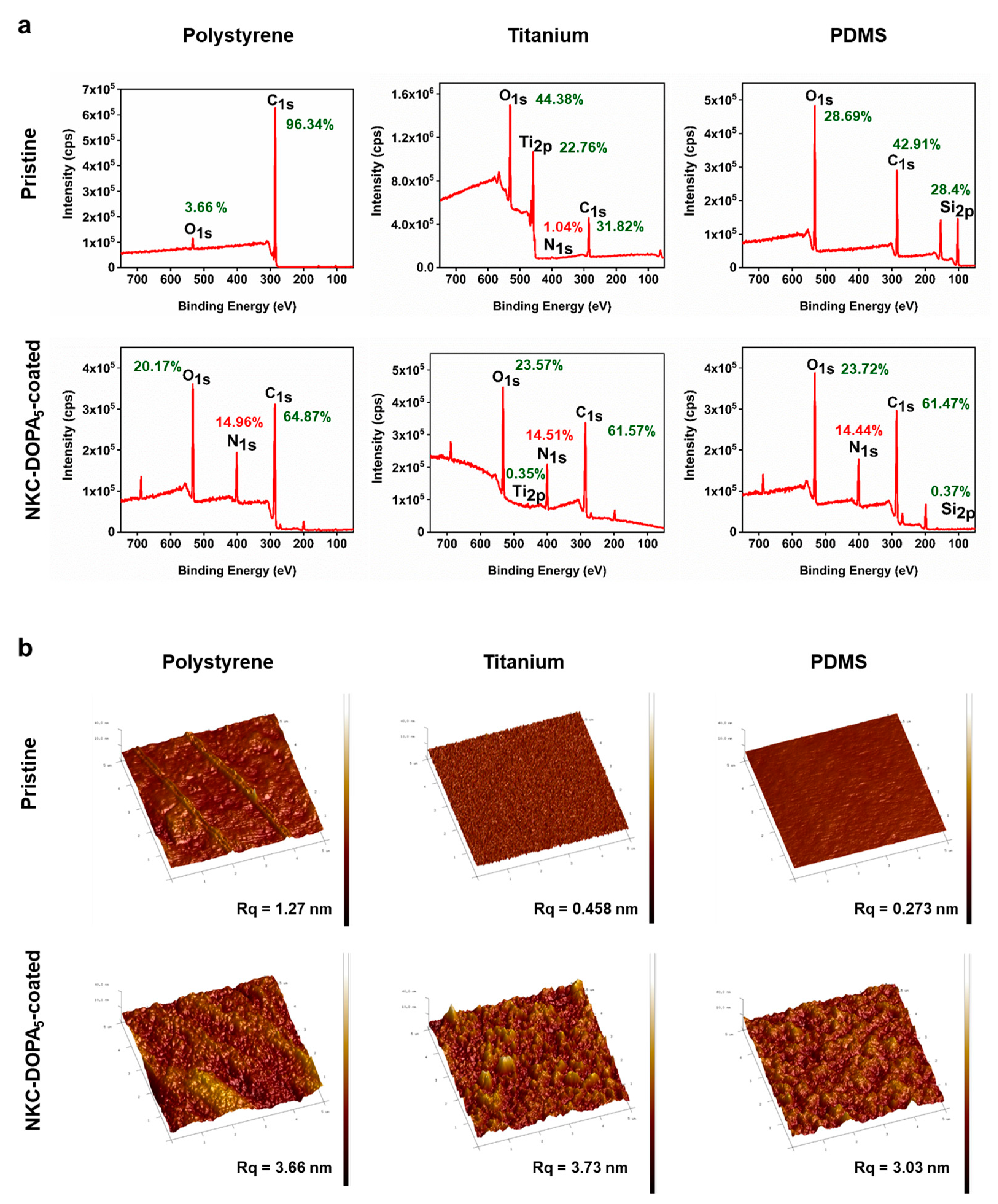 Ijms 22 11915 g003 550