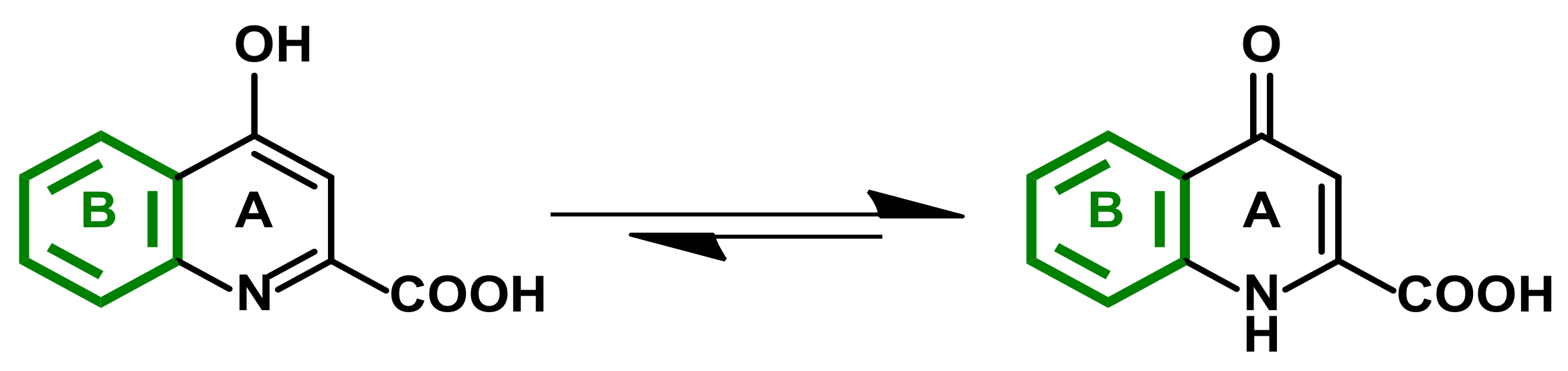 Ijms 22 11935 g001 550