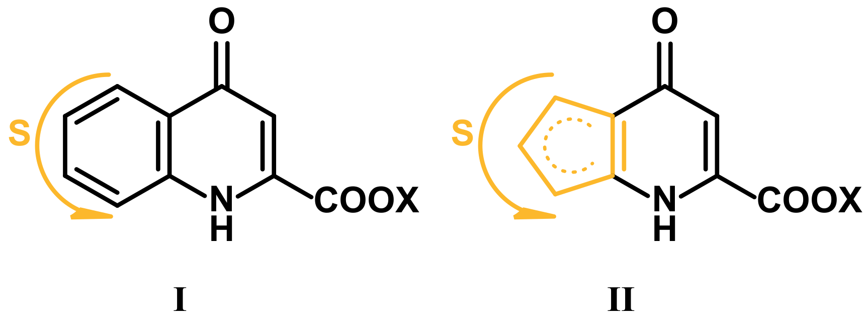 Ijms 22 11935 g003 550