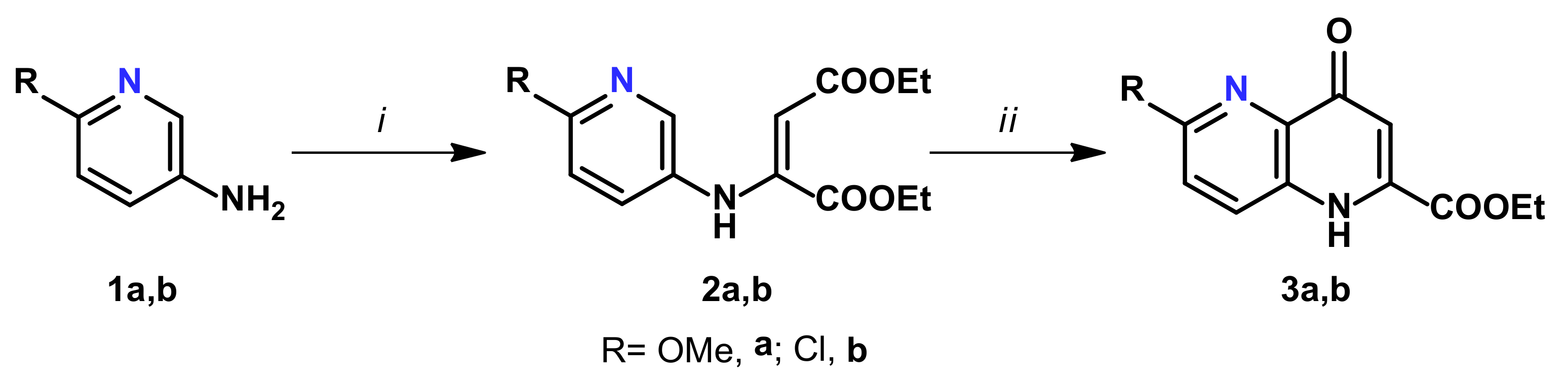 Ijms 22 11935 sch001 550