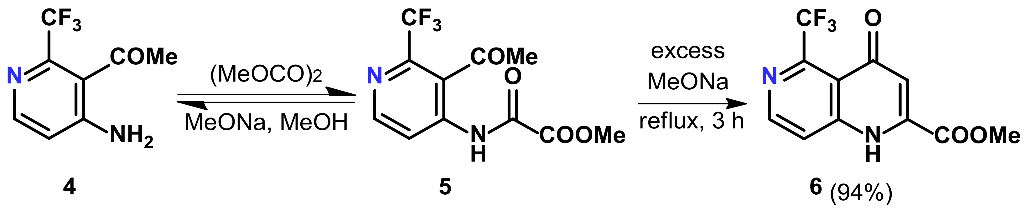 Ijms 22 11935 sch002 550