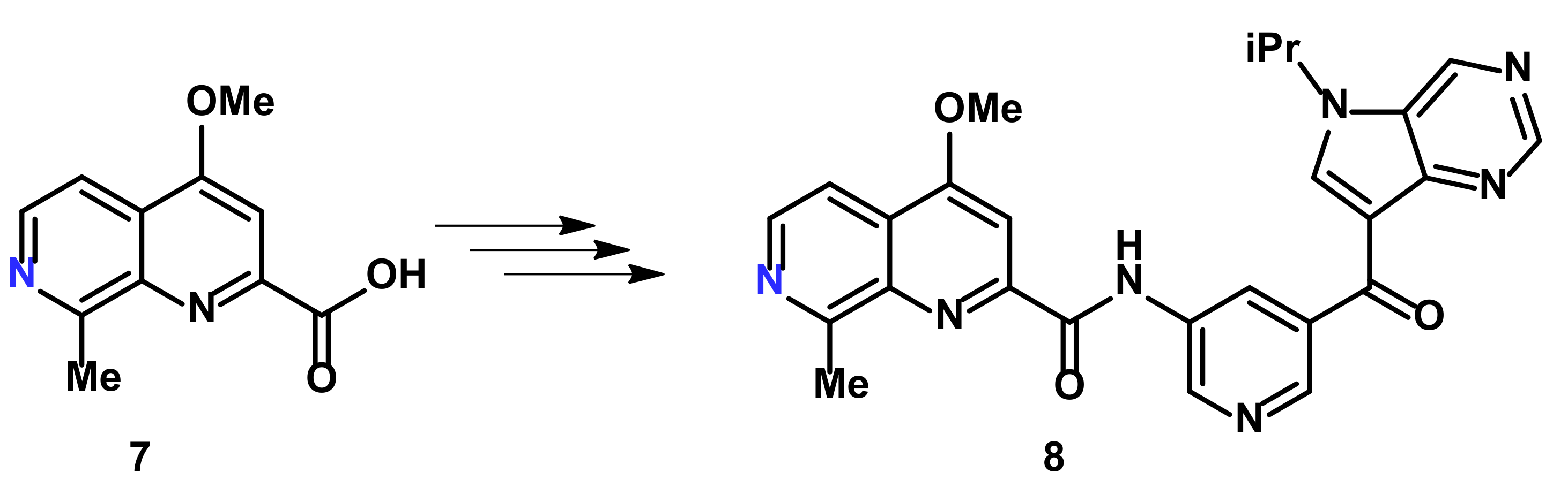 Ijms 22 11935 sch003 550