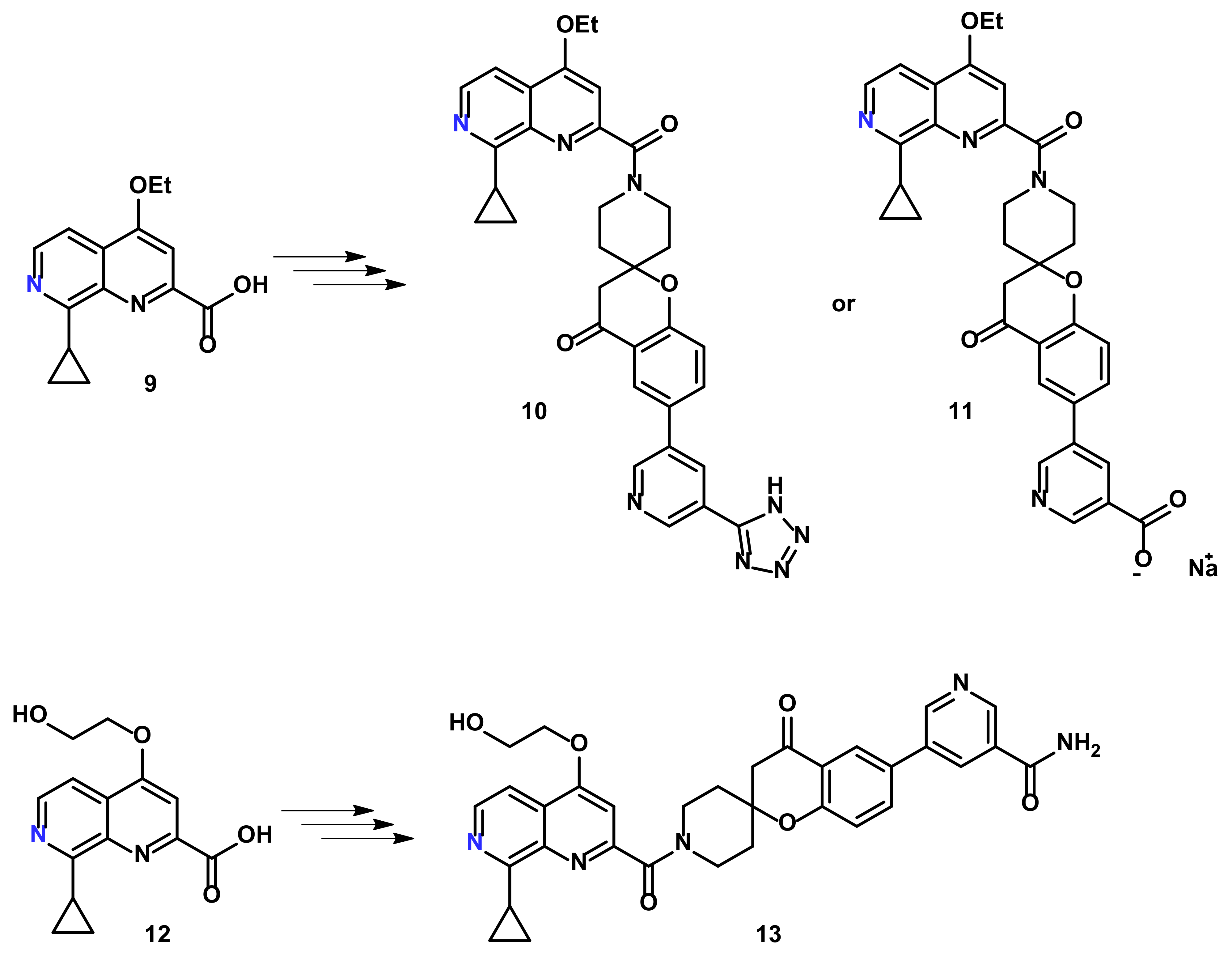 Ijms 22 11935 sch004 550