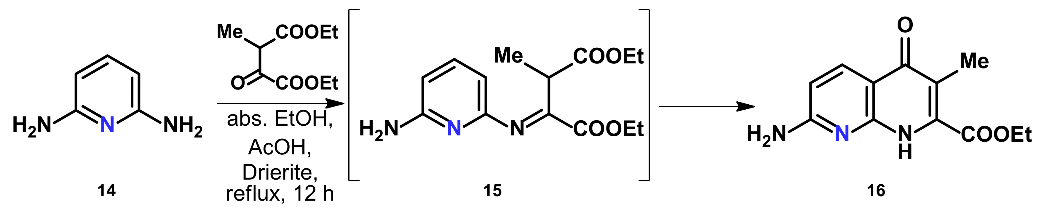 Ijms 22 11935 sch005 550