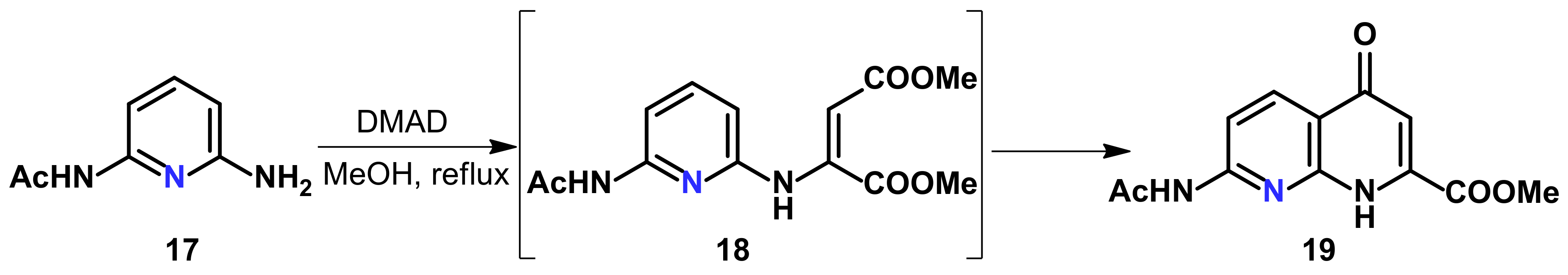 Ijms 22 11935 sch006 550