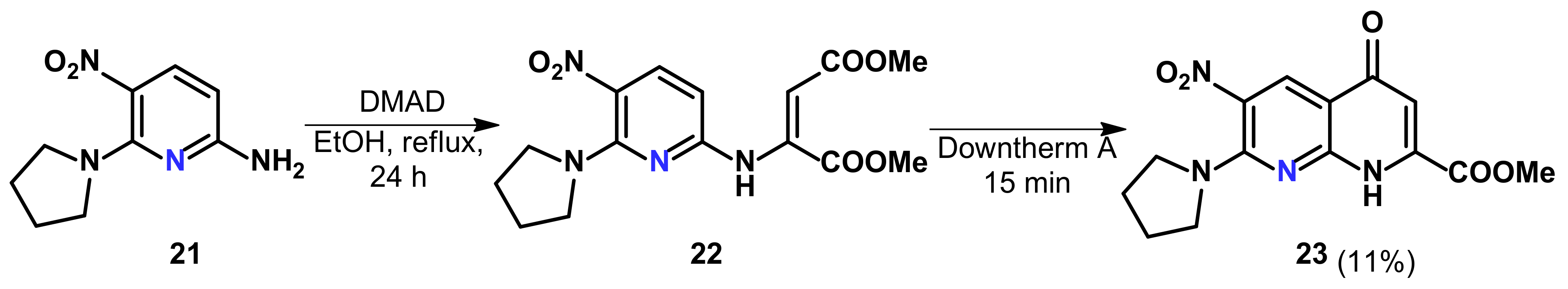 Ijms 22 11935 sch008 550