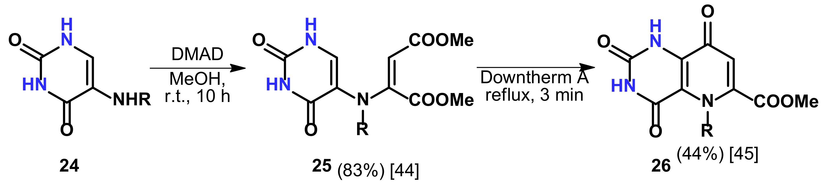 Ijms 22 11935 sch009 550