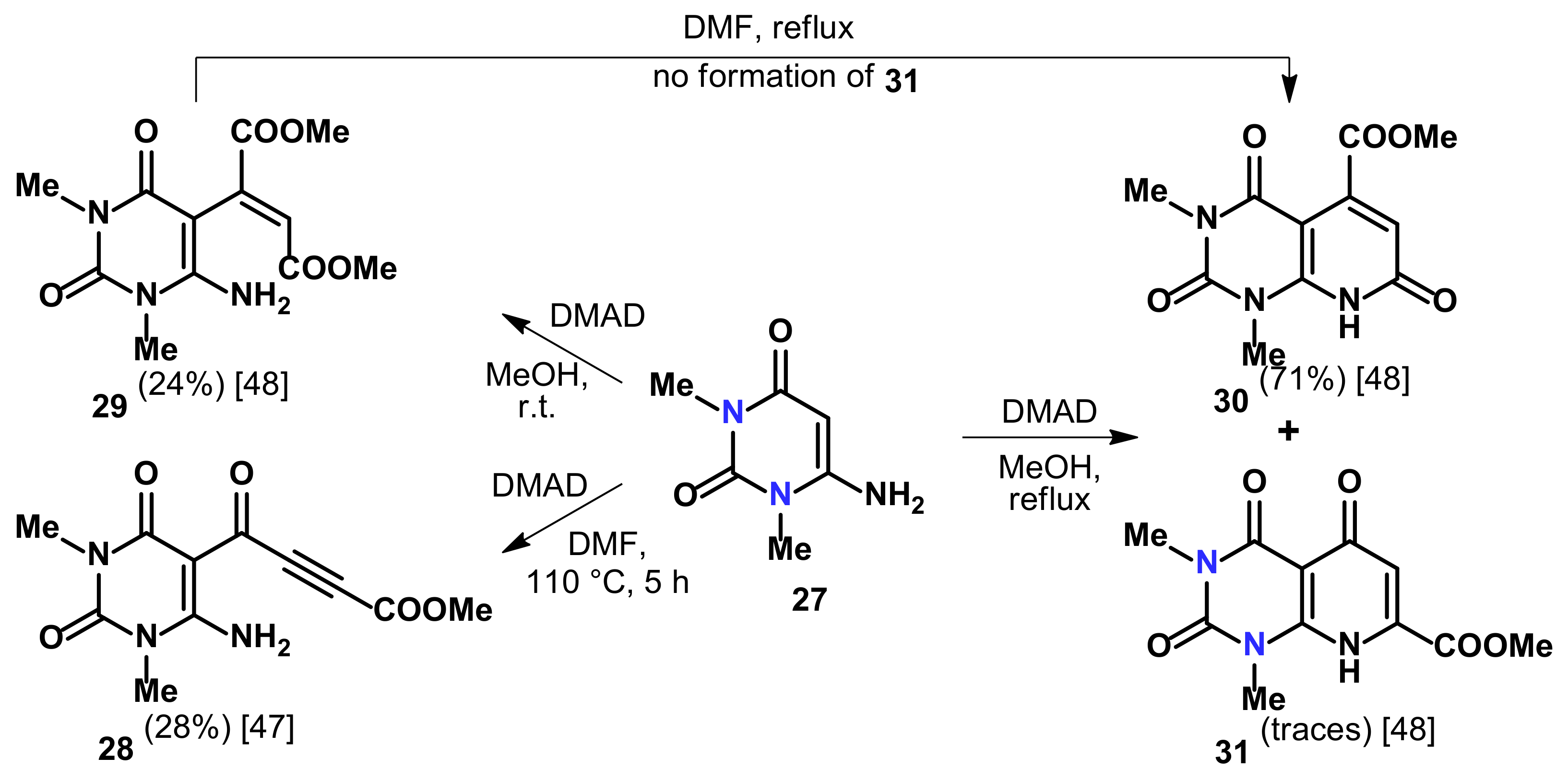 Ijms 22 11935 sch010 550