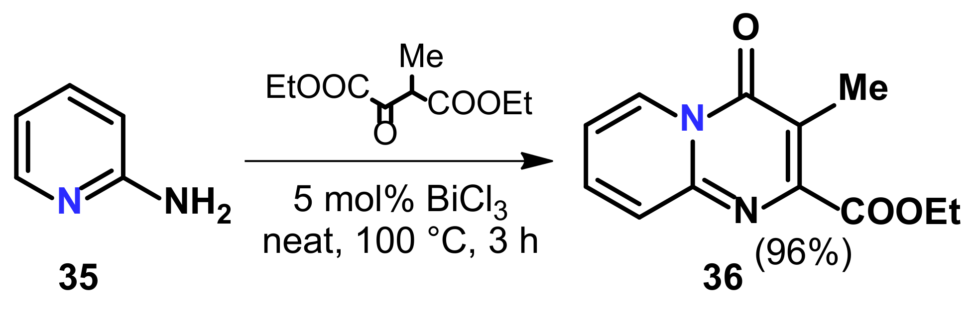 Ijms 22 11935 sch012 550