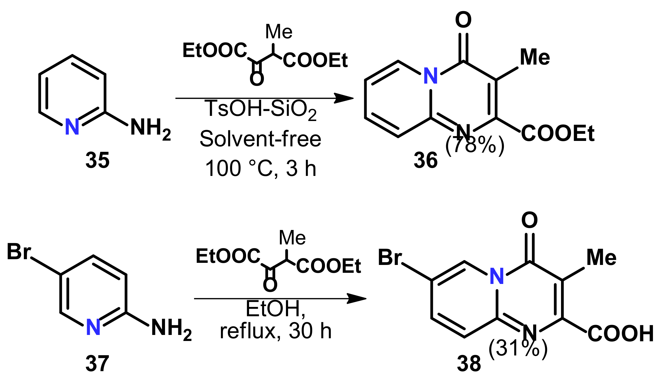 Ijms 22 11935 sch013 550