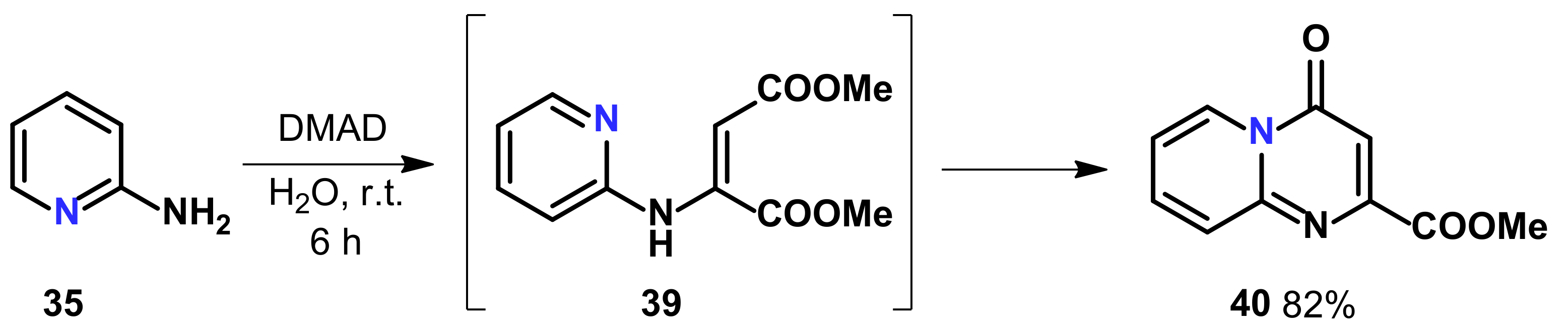 Ijms 22 11935 sch014 550