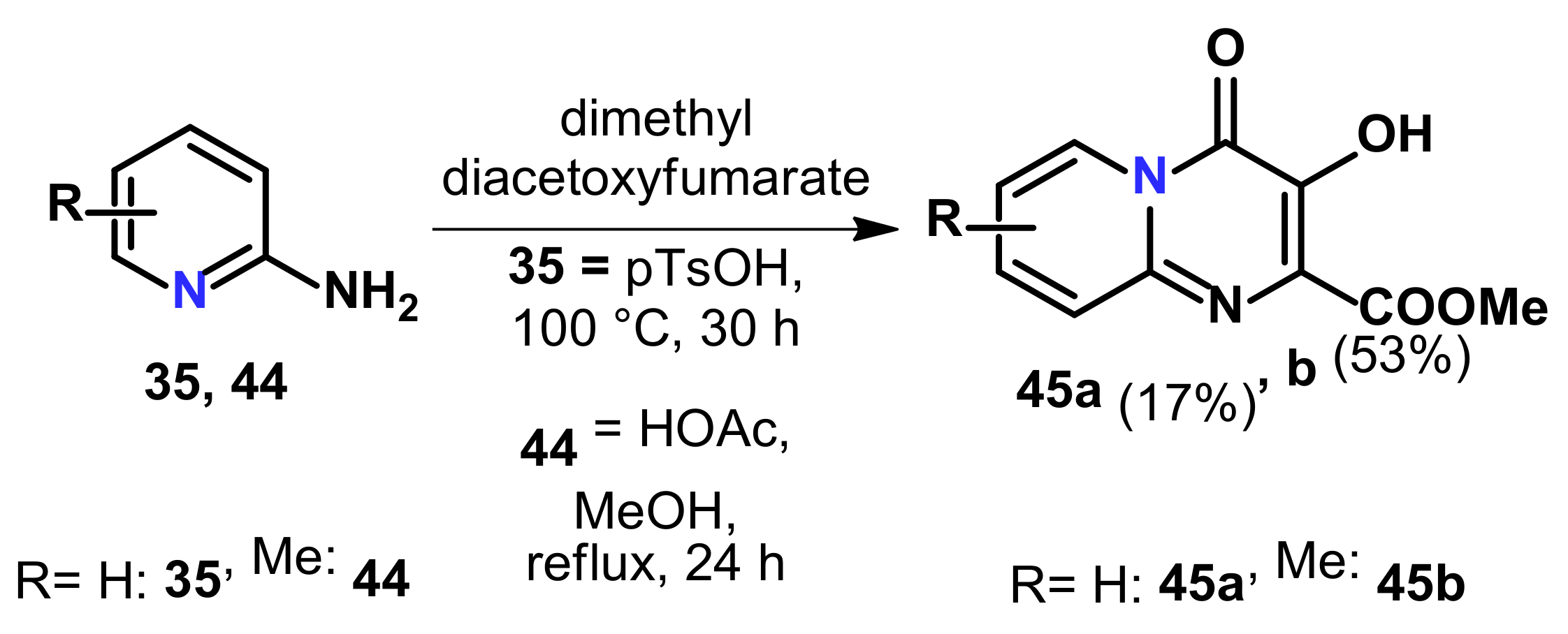 Ijms 22 11935 sch016 550