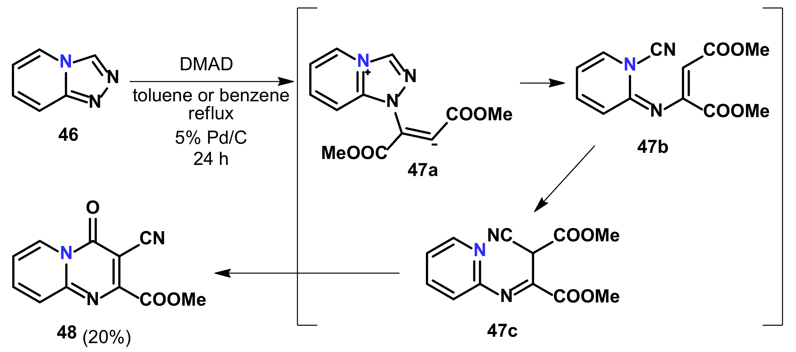 Ijms 22 11935 sch017 550