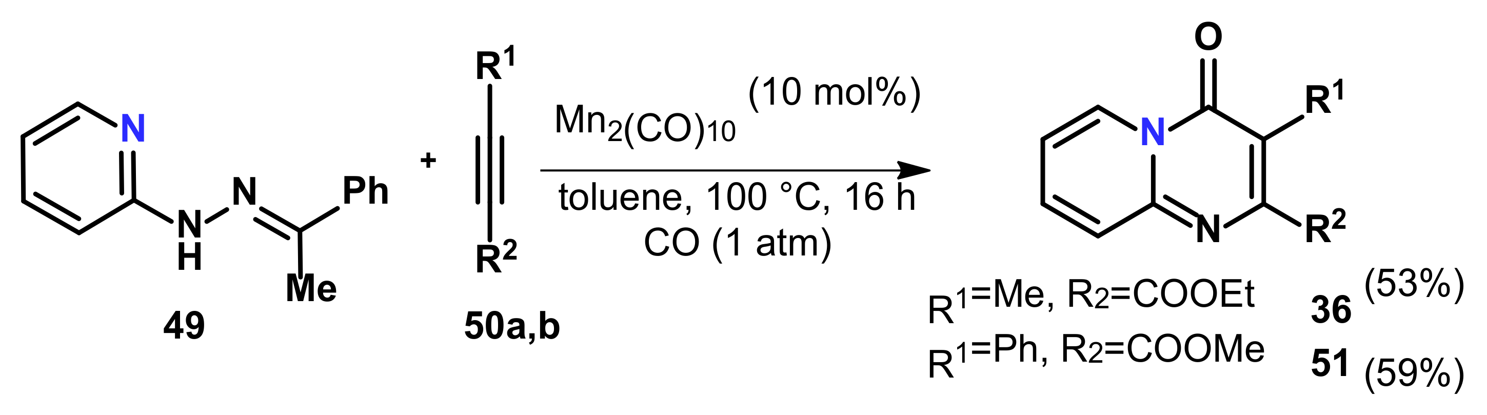 Ijms 22 11935 sch018 550