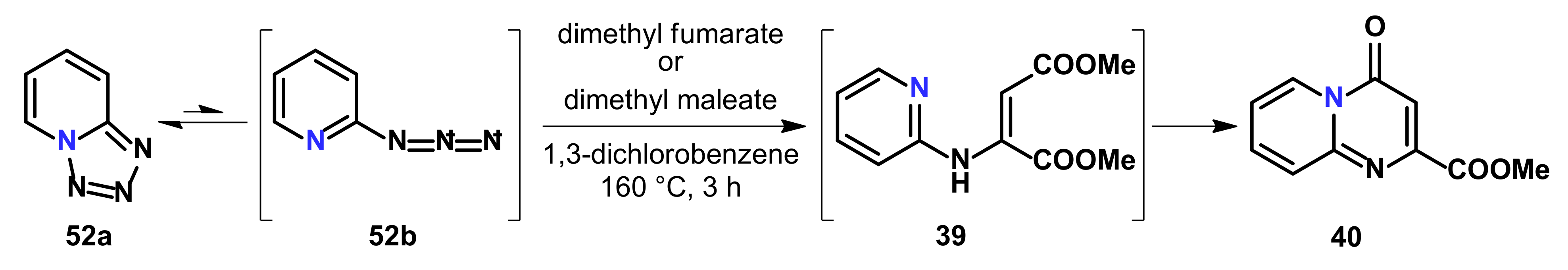 Ijms 22 11935 sch019 550