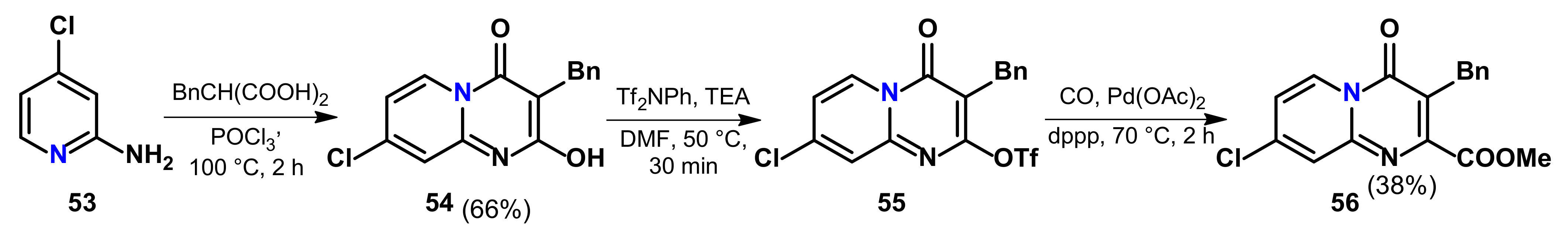 Ijms 22 11935 sch020 550
