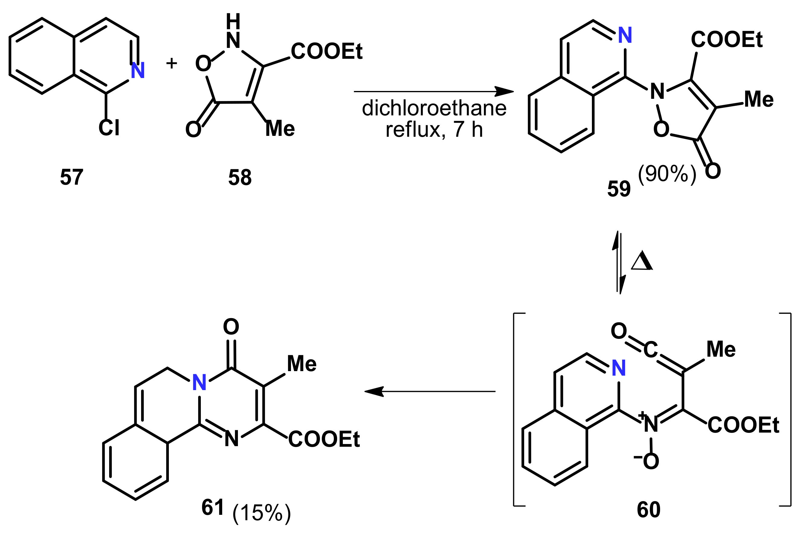 Ijms 22 11935 sch021 550