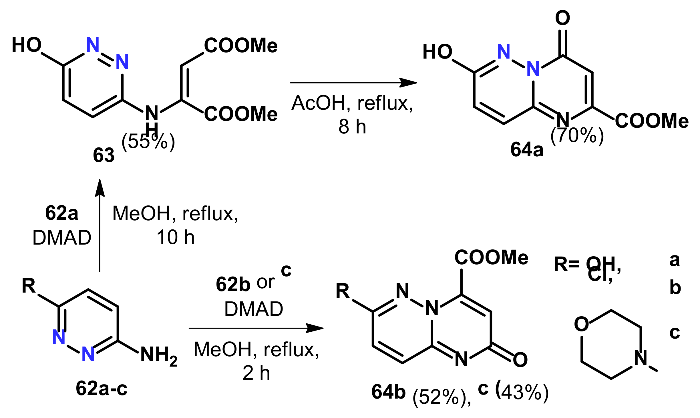 Ijms 22 11935 sch022 550
