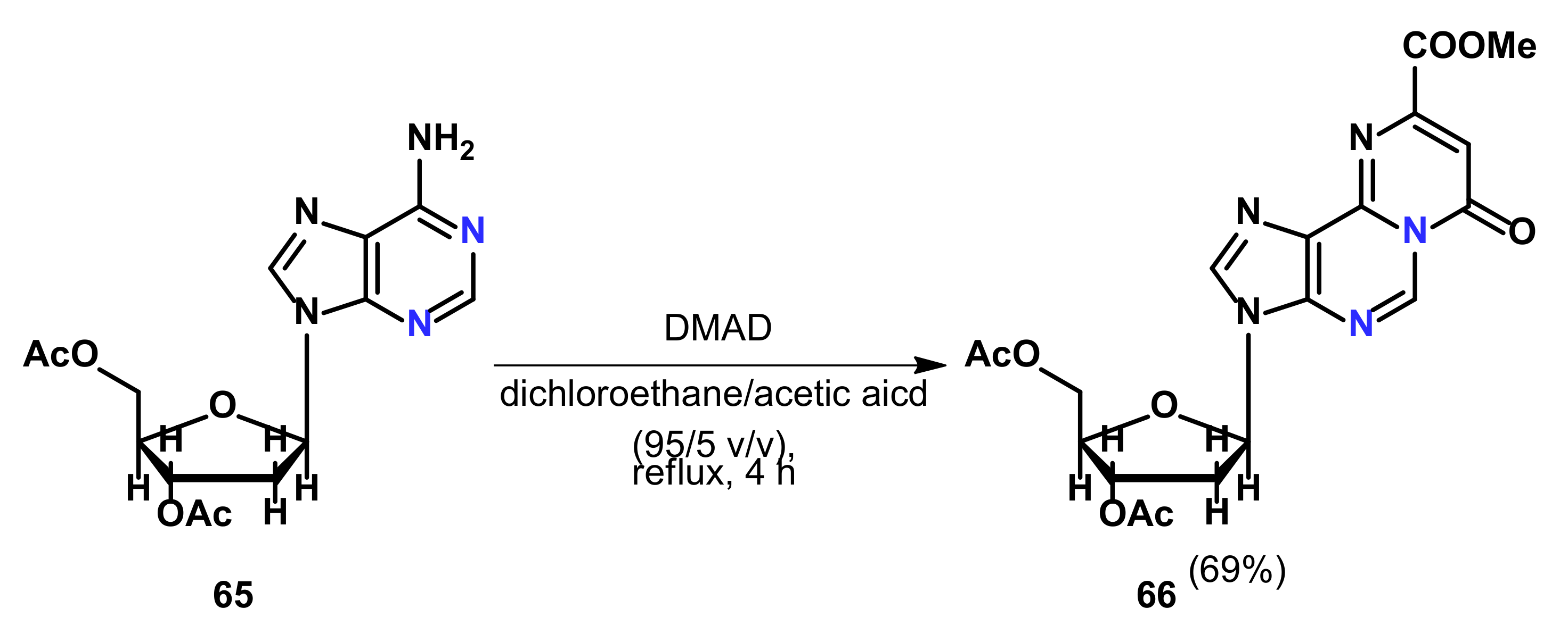 Ijms 22 11935 sch023 550