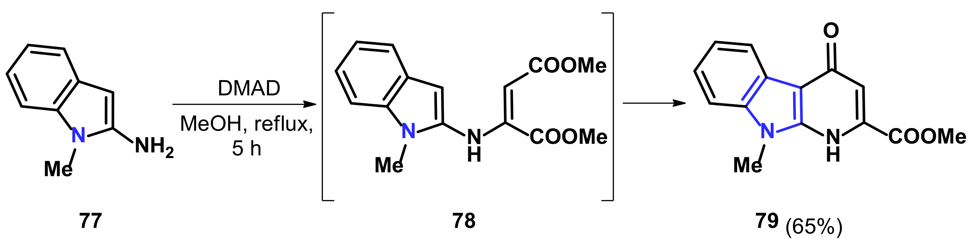 Ijms 22 11935 sch027 550