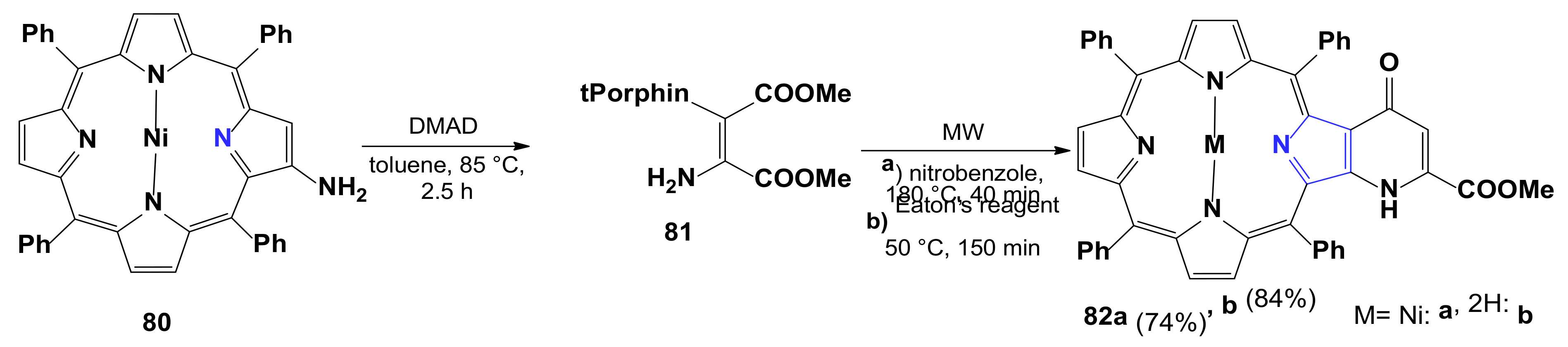 Ijms 22 11935 sch028 550