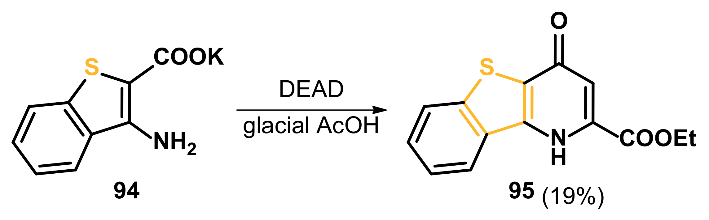 Ijms 22 11935 sch031 550