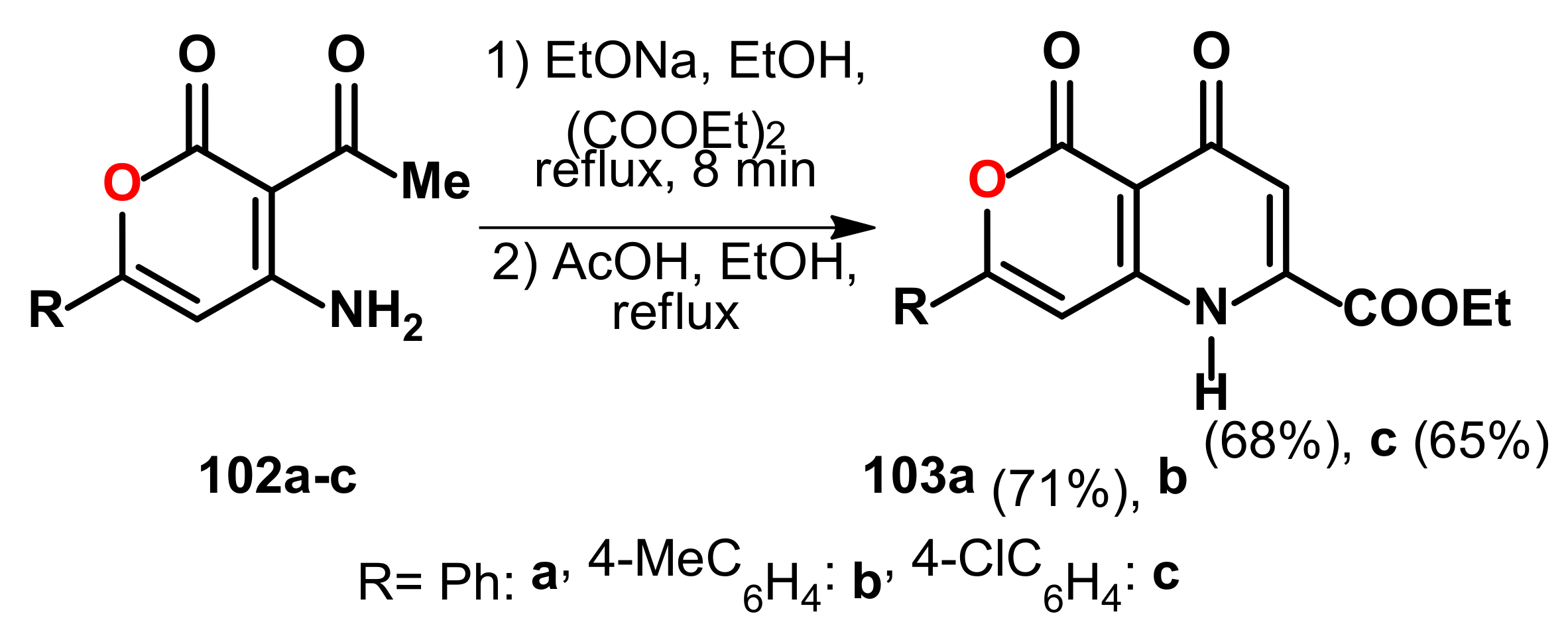 Ijms 22 11935 sch034 550