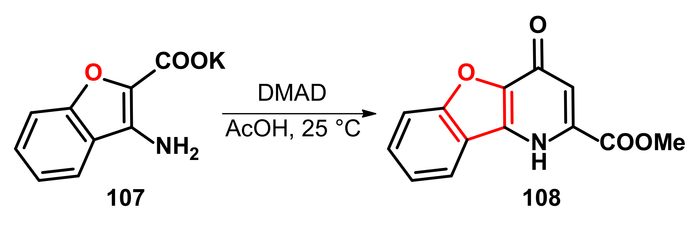 Ijms 22 11935 sch036 550