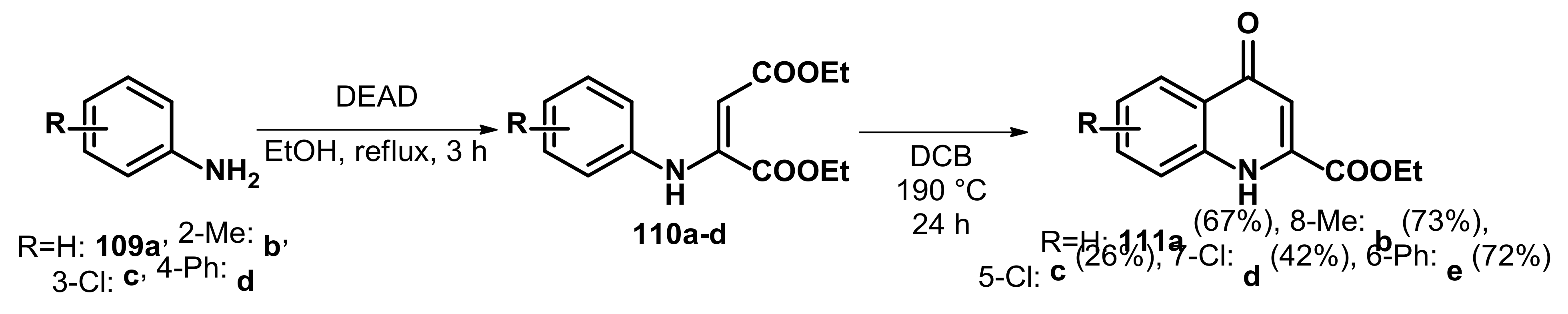 Ijms 22 11935 sch037 550
