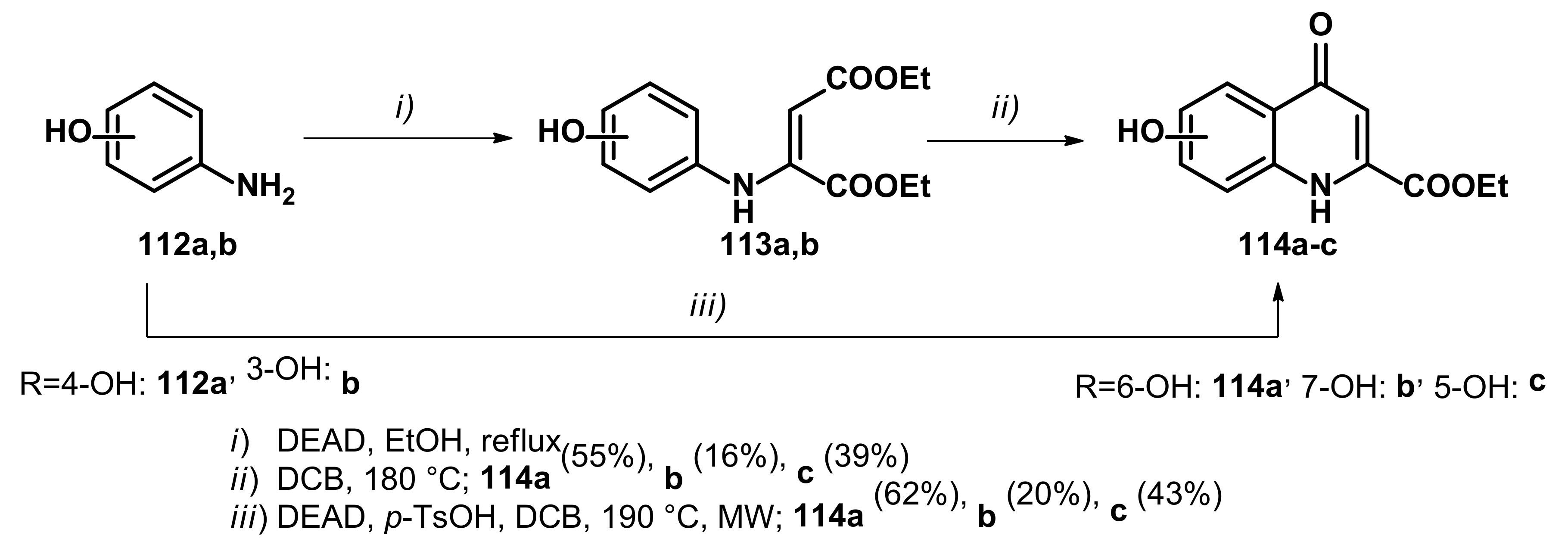 Ijms 22 11935 sch038 550