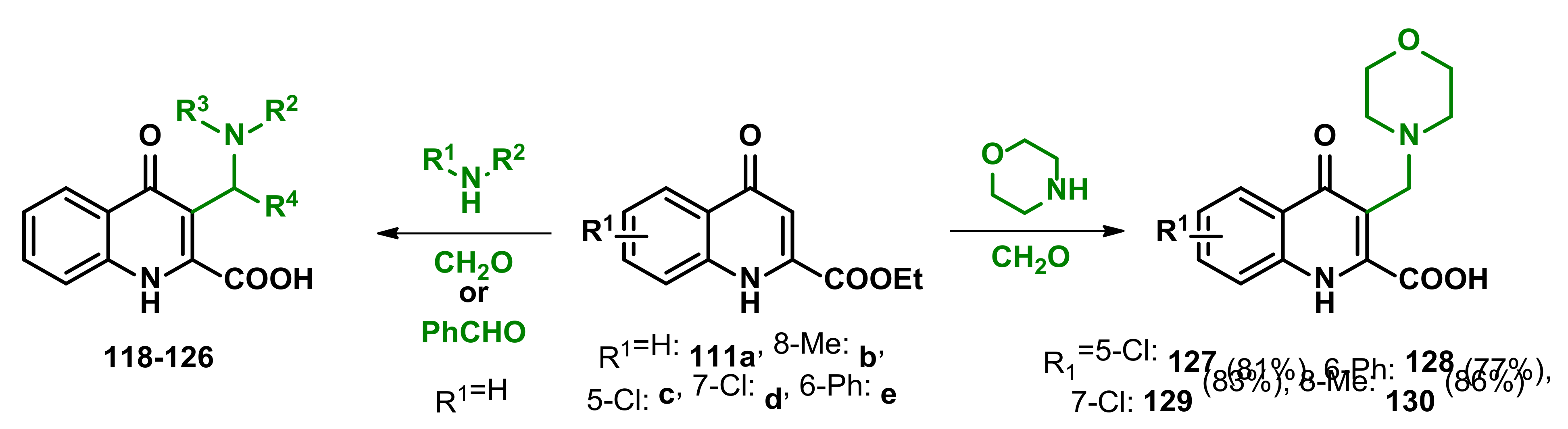 Ijms 22 11935 sch039 550