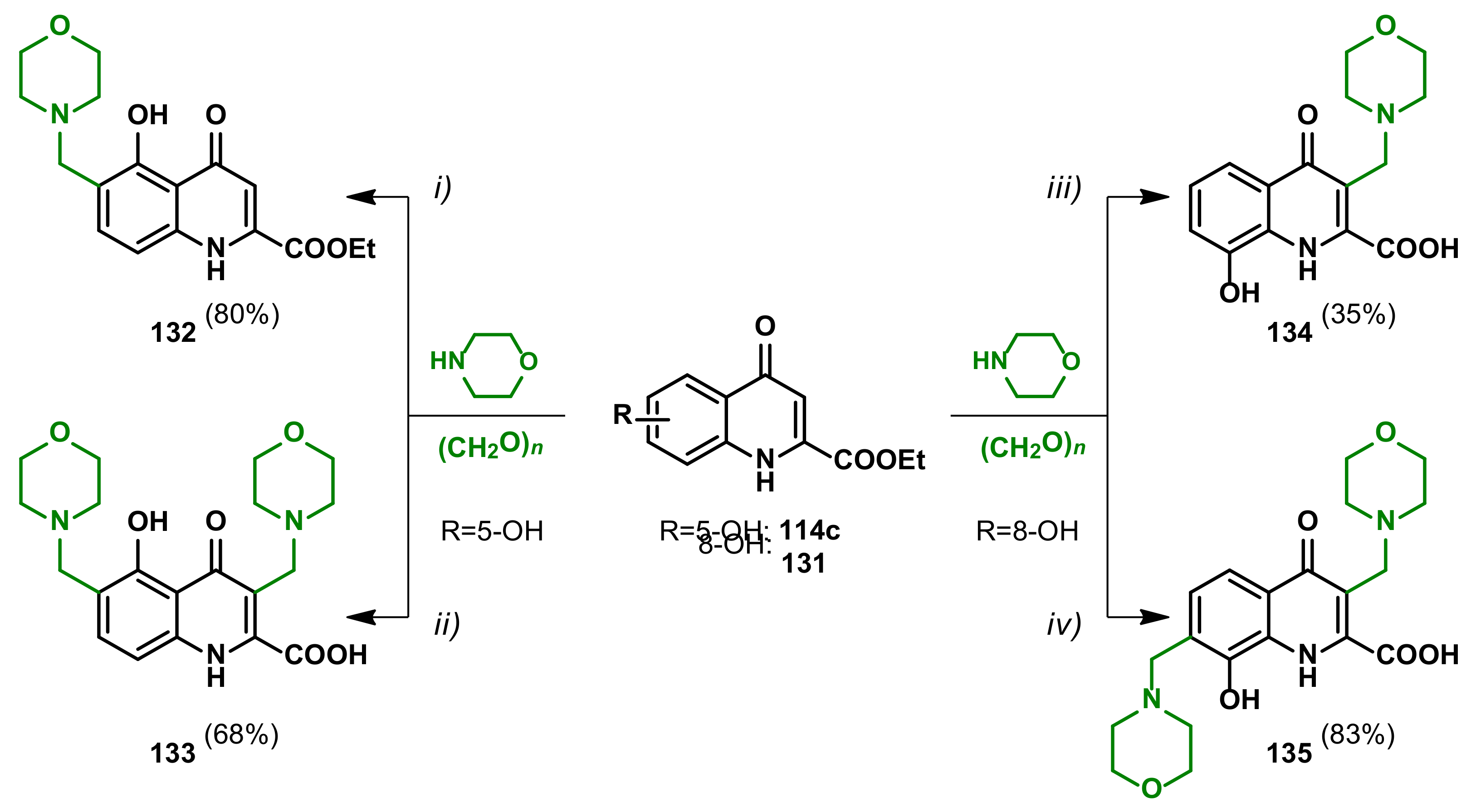 Ijms 22 11935 sch040 550