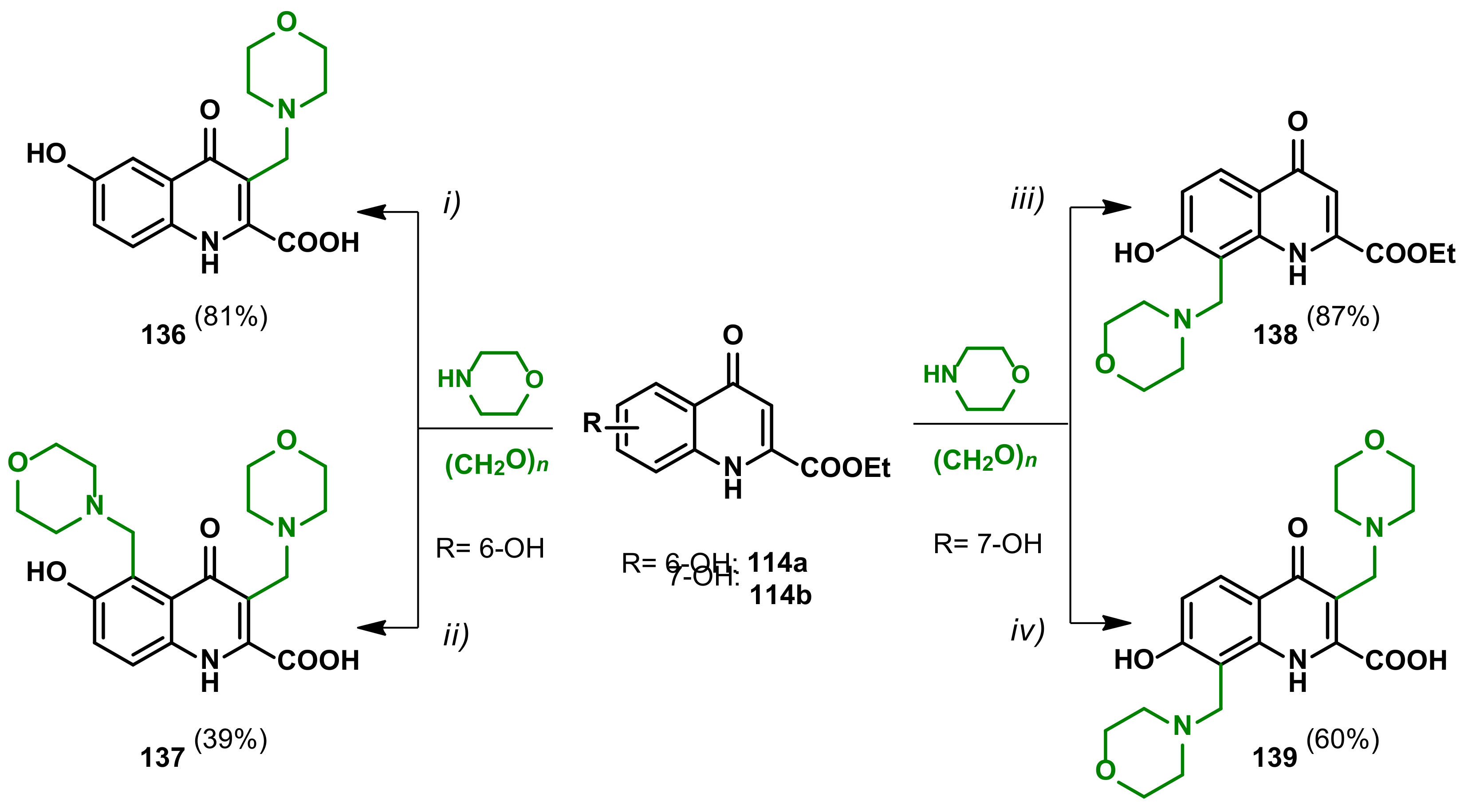 Ijms 22 11935 sch041 550