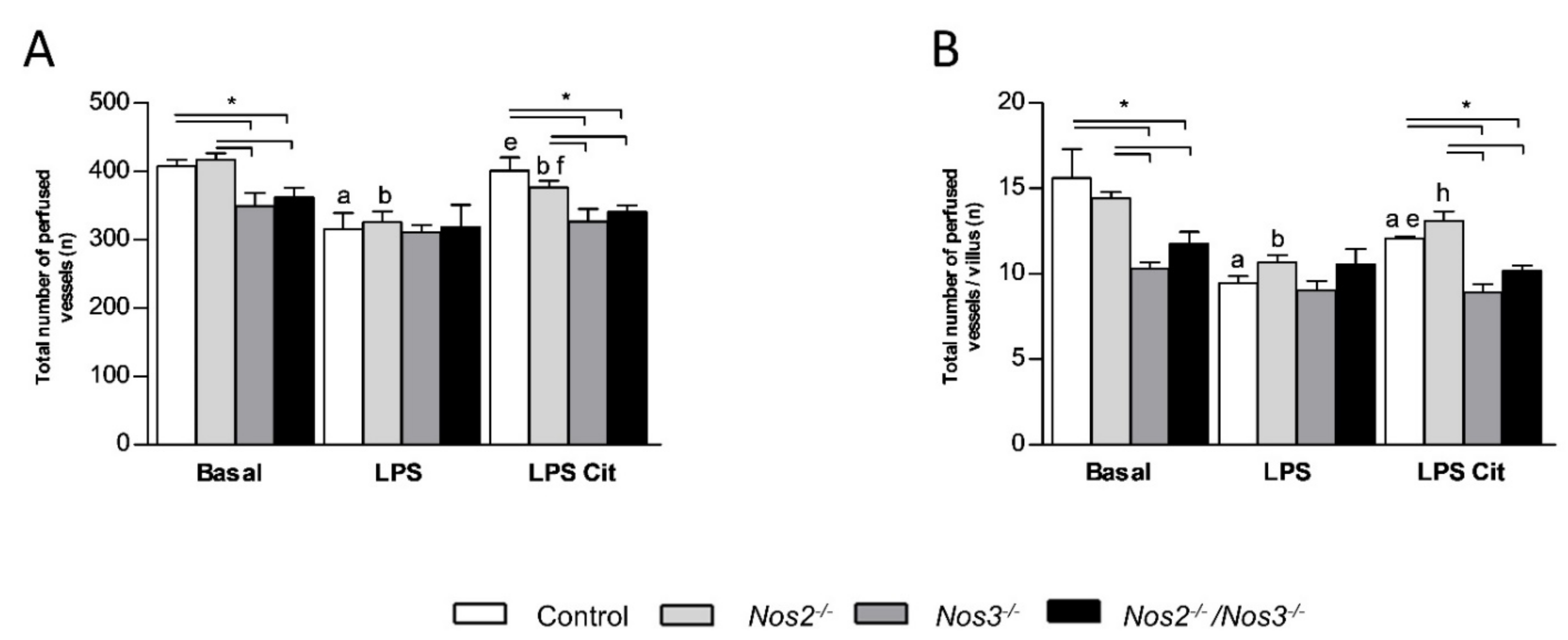 Ijms 22 11940 g004 550