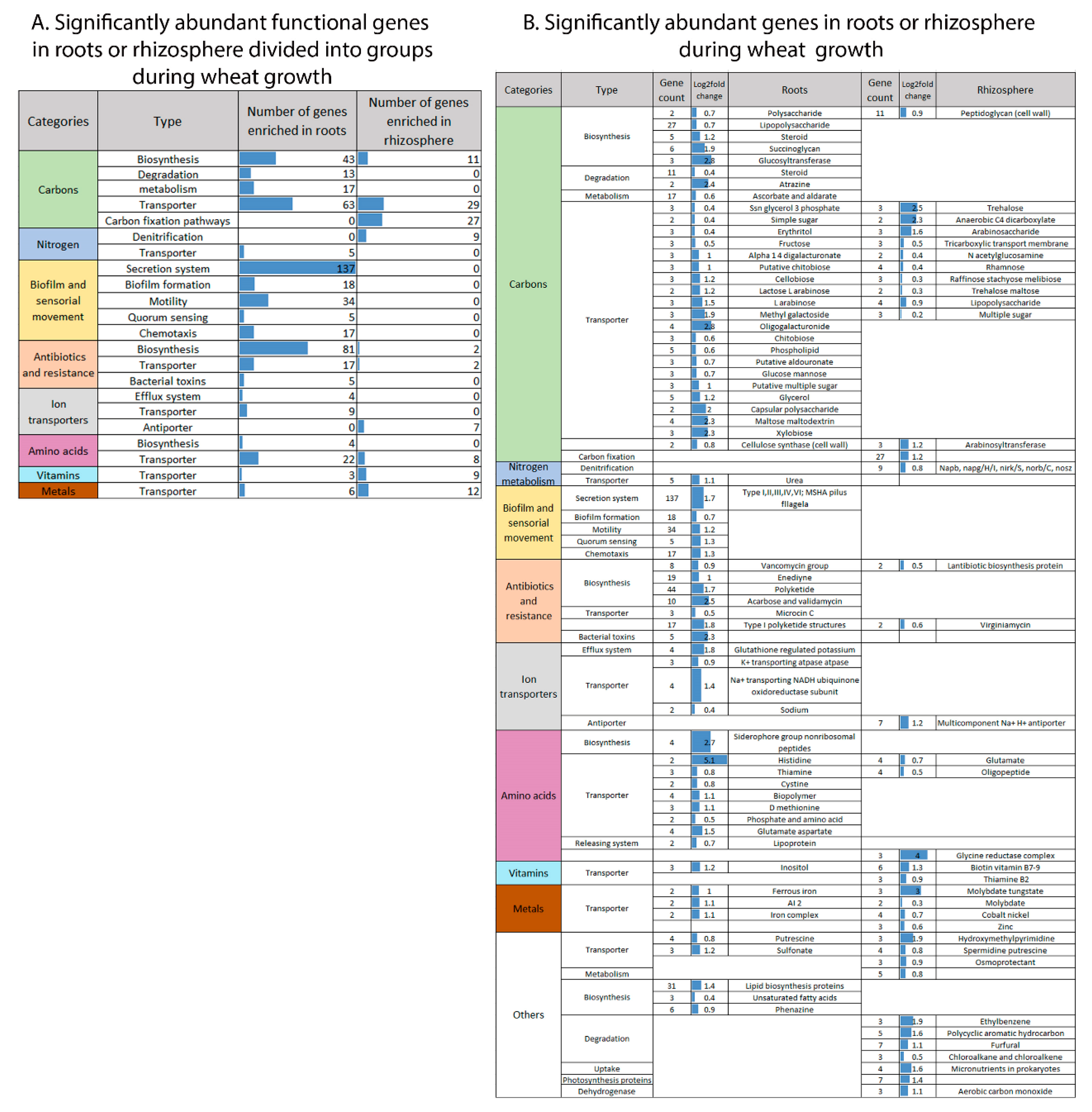 Ijms 22 11948 g005 Ijms 22 11948 g005