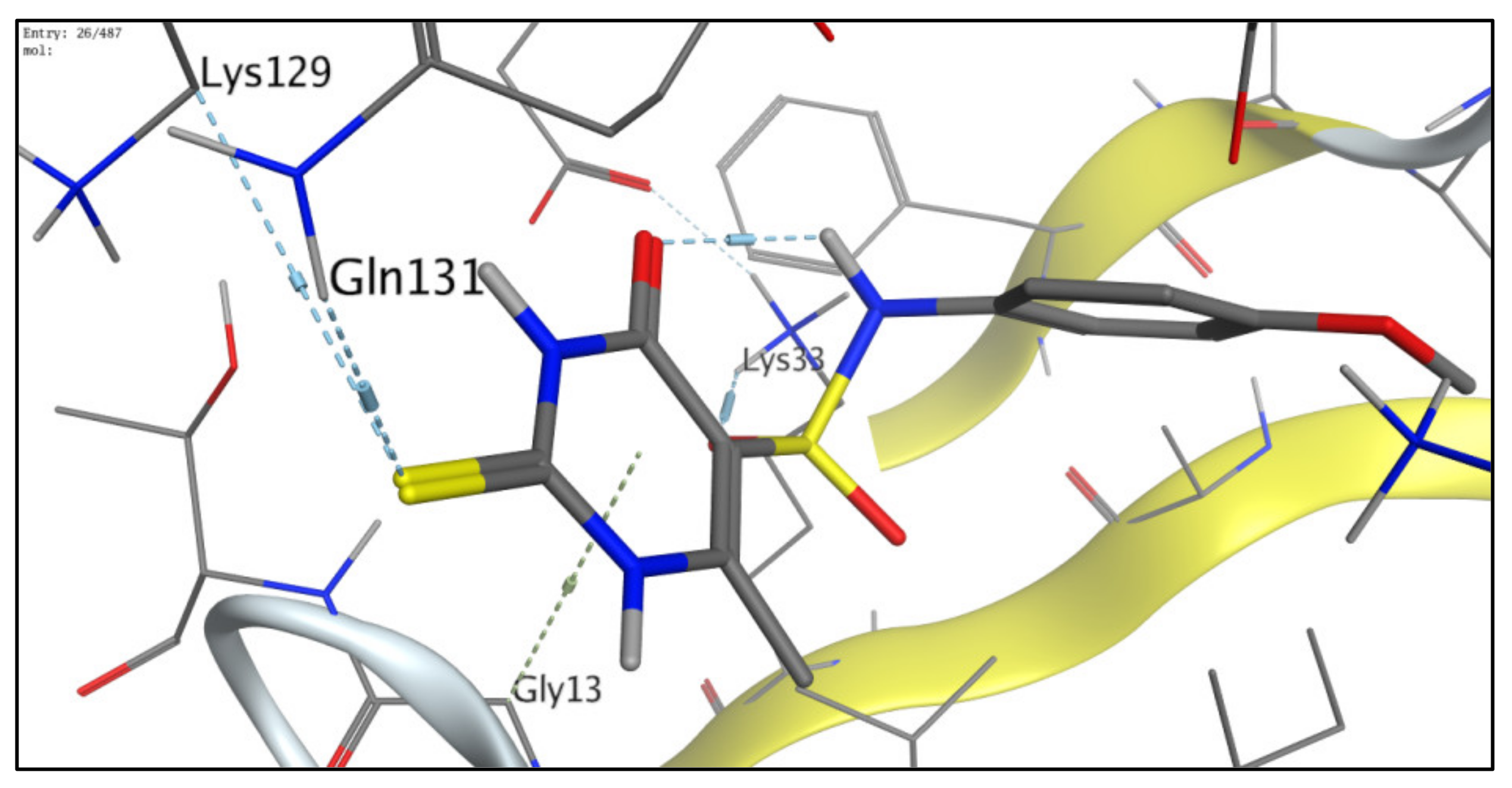 Ijms 22 11957 g008 Ijms 22 11957 g008
