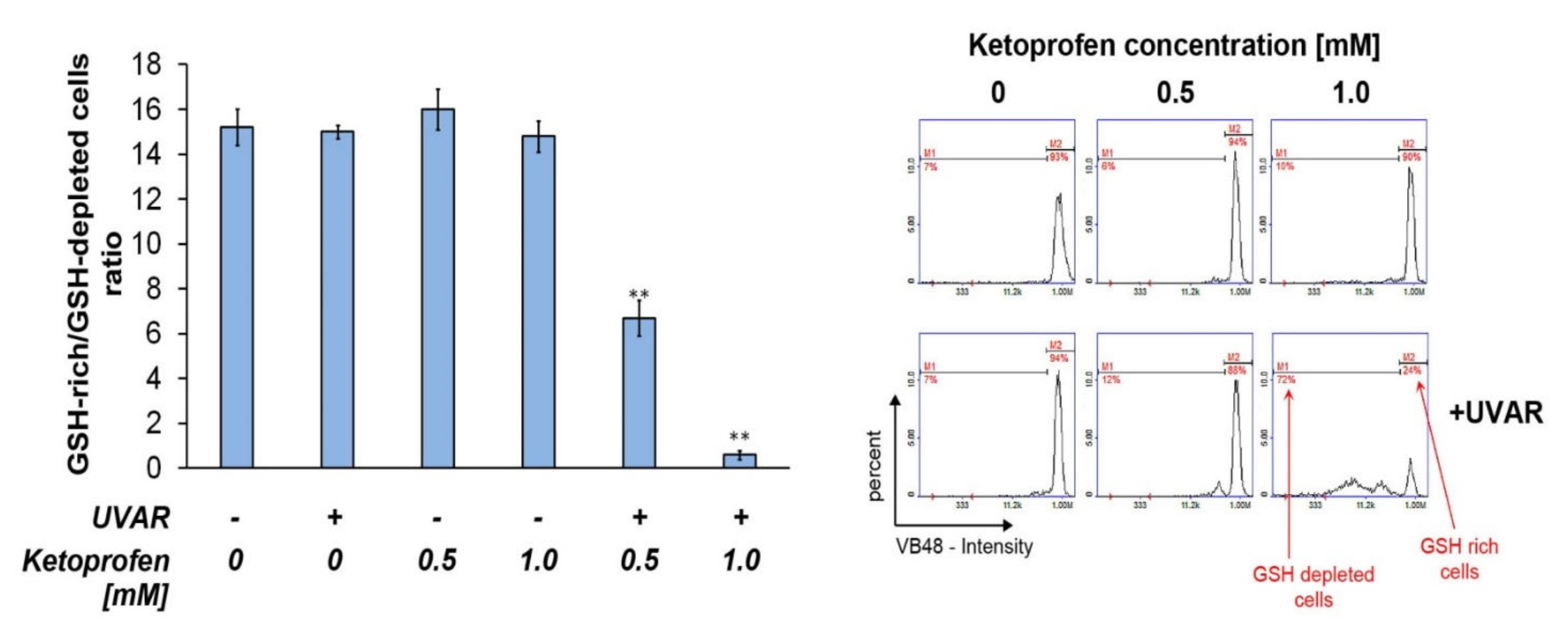 Ijms 22 11966 g006 550